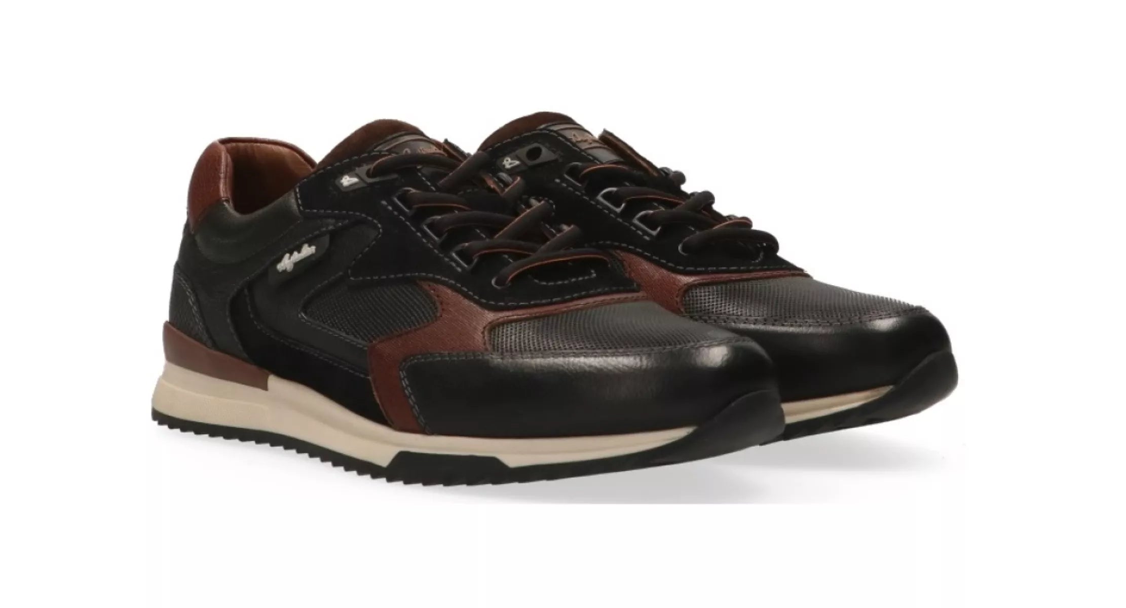 AUSTRALIAN AUSTRALIAN BAKERSVILLE