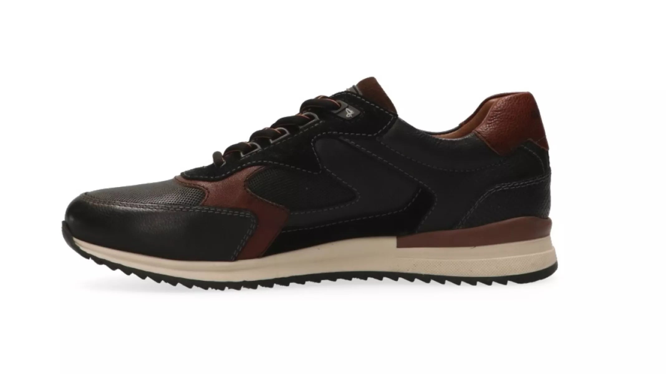 AUSTRALIAN AUSTRALIAN BAKERSVILLE