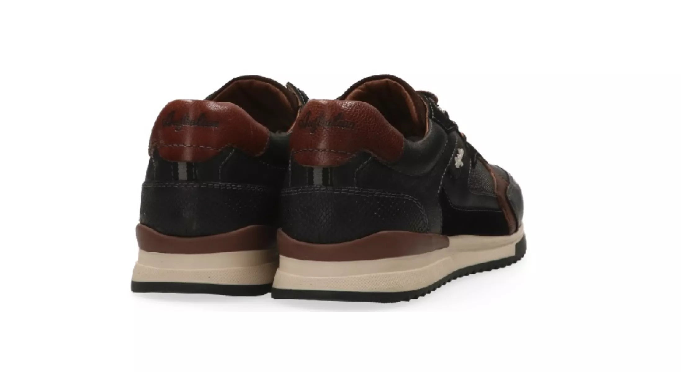 AUSTRALIAN AUSTRALIAN BAKERSVILLE