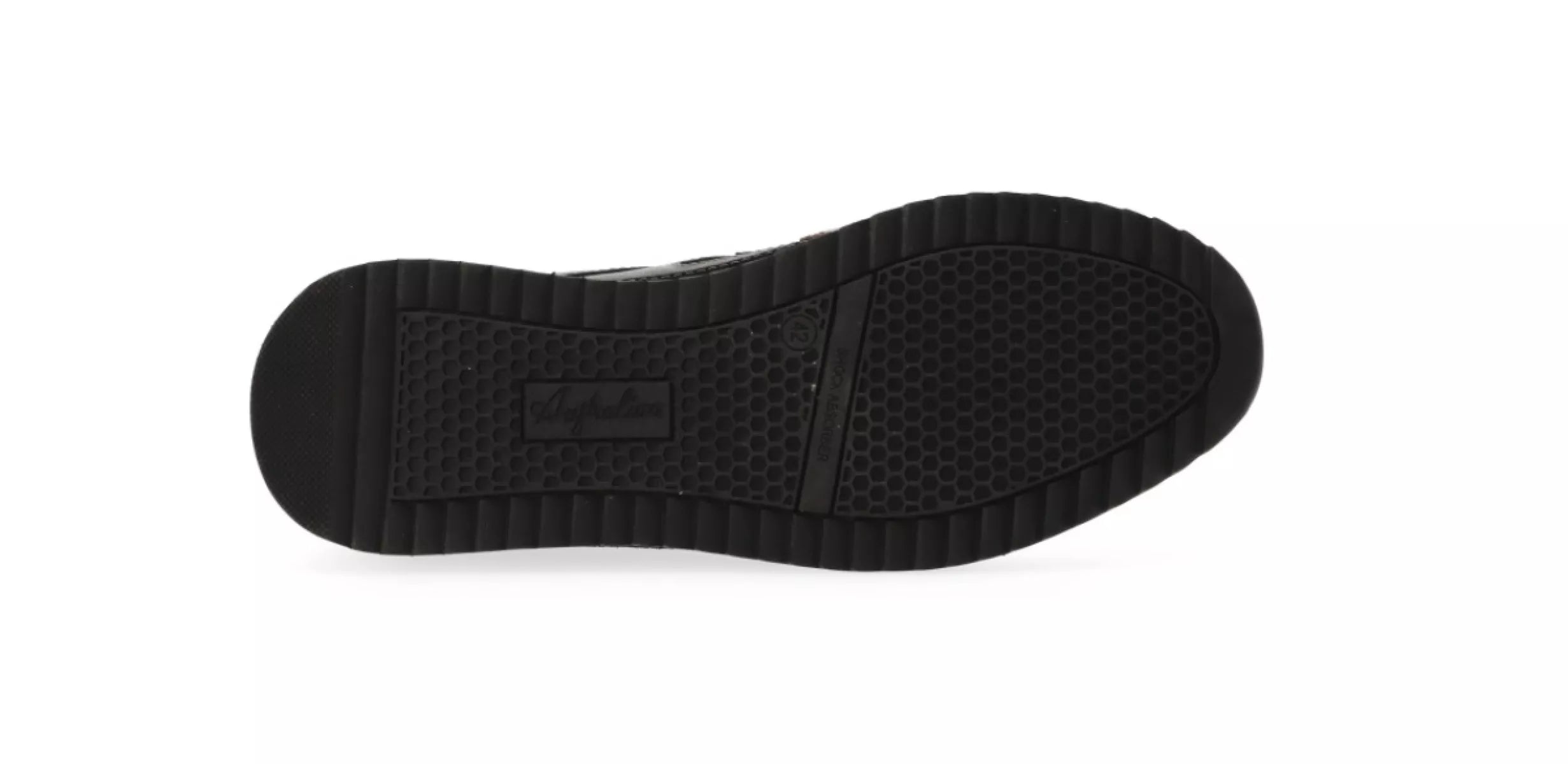 AUSTRALIAN AUSTRALIAN BAKERSVILLE