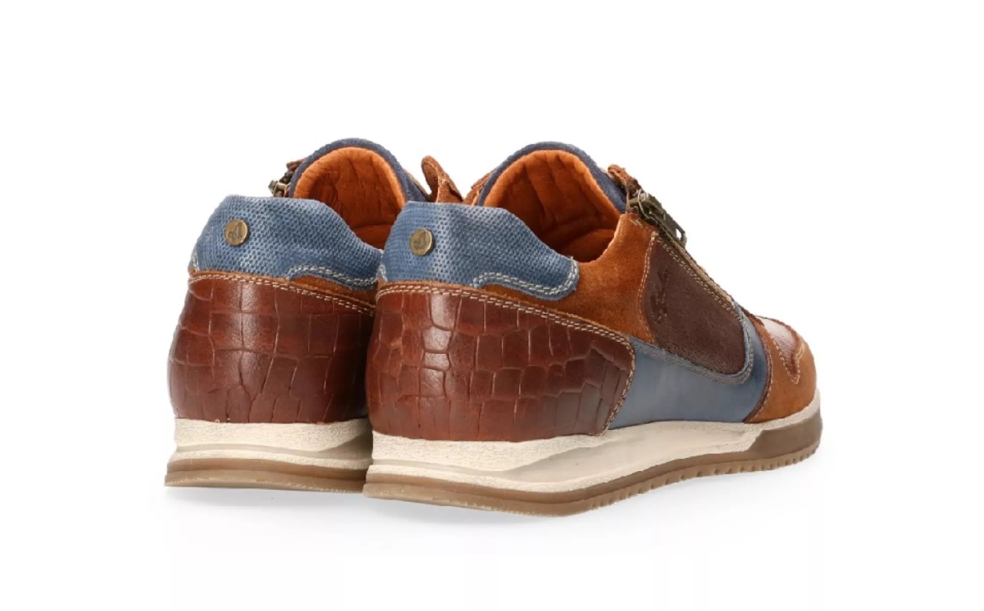 AUSTRALIAN AUSTRALIAN BROWNING