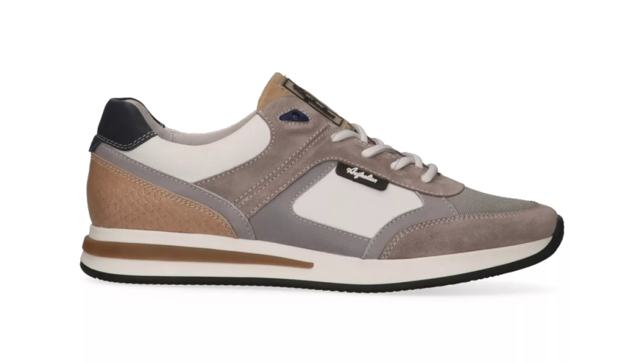 AUSTRALIAN AUSTRALIAN CLINT