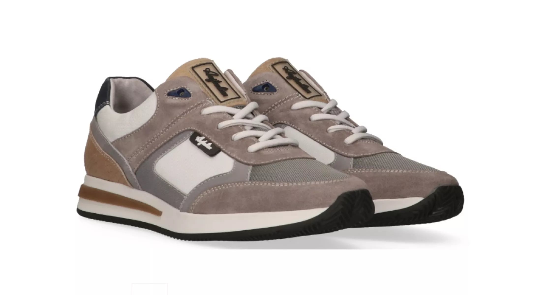 AUSTRALIAN AUSTRALIAN CLINT