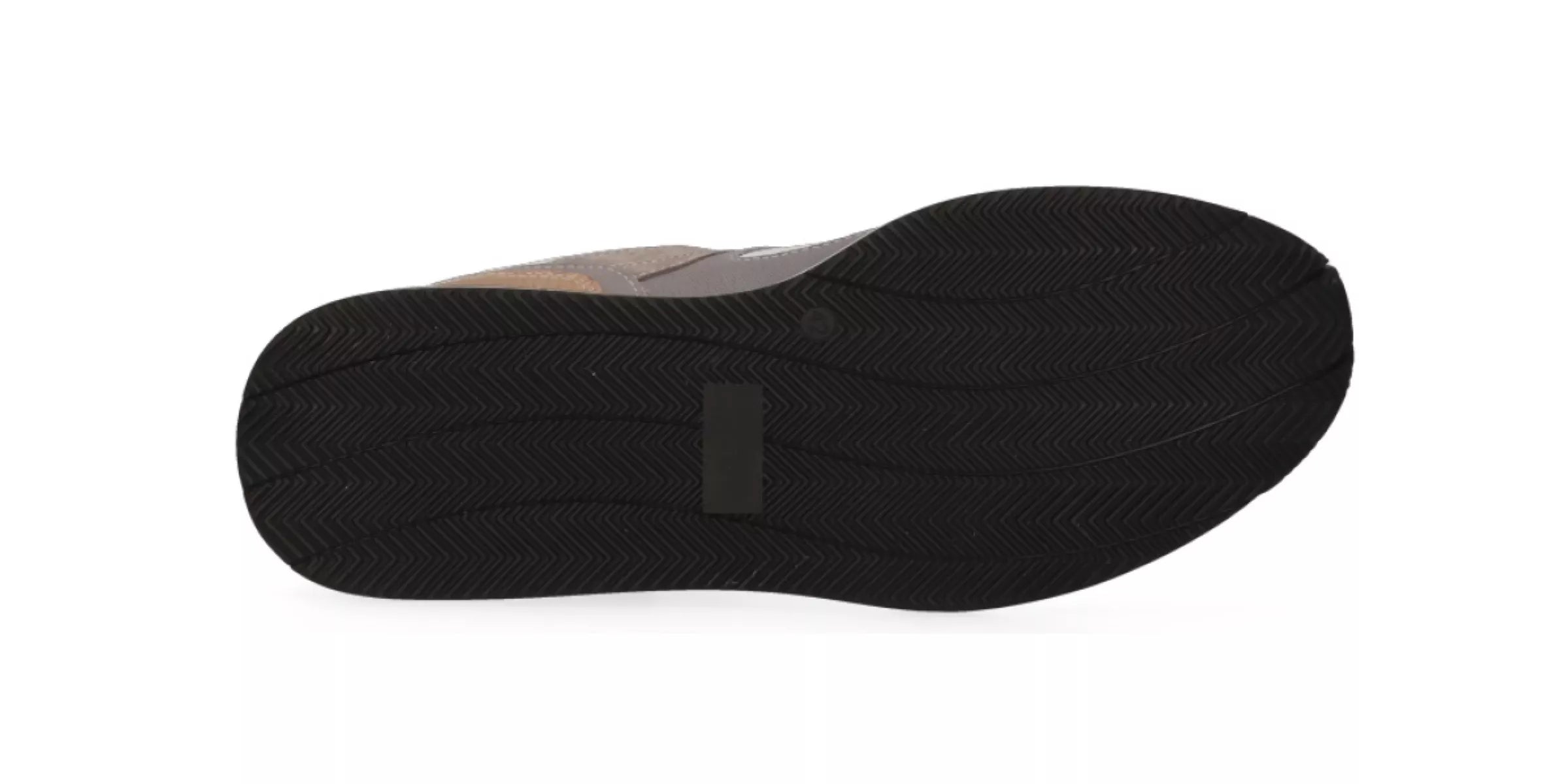 AUSTRALIAN AUSTRALIAN CLINT