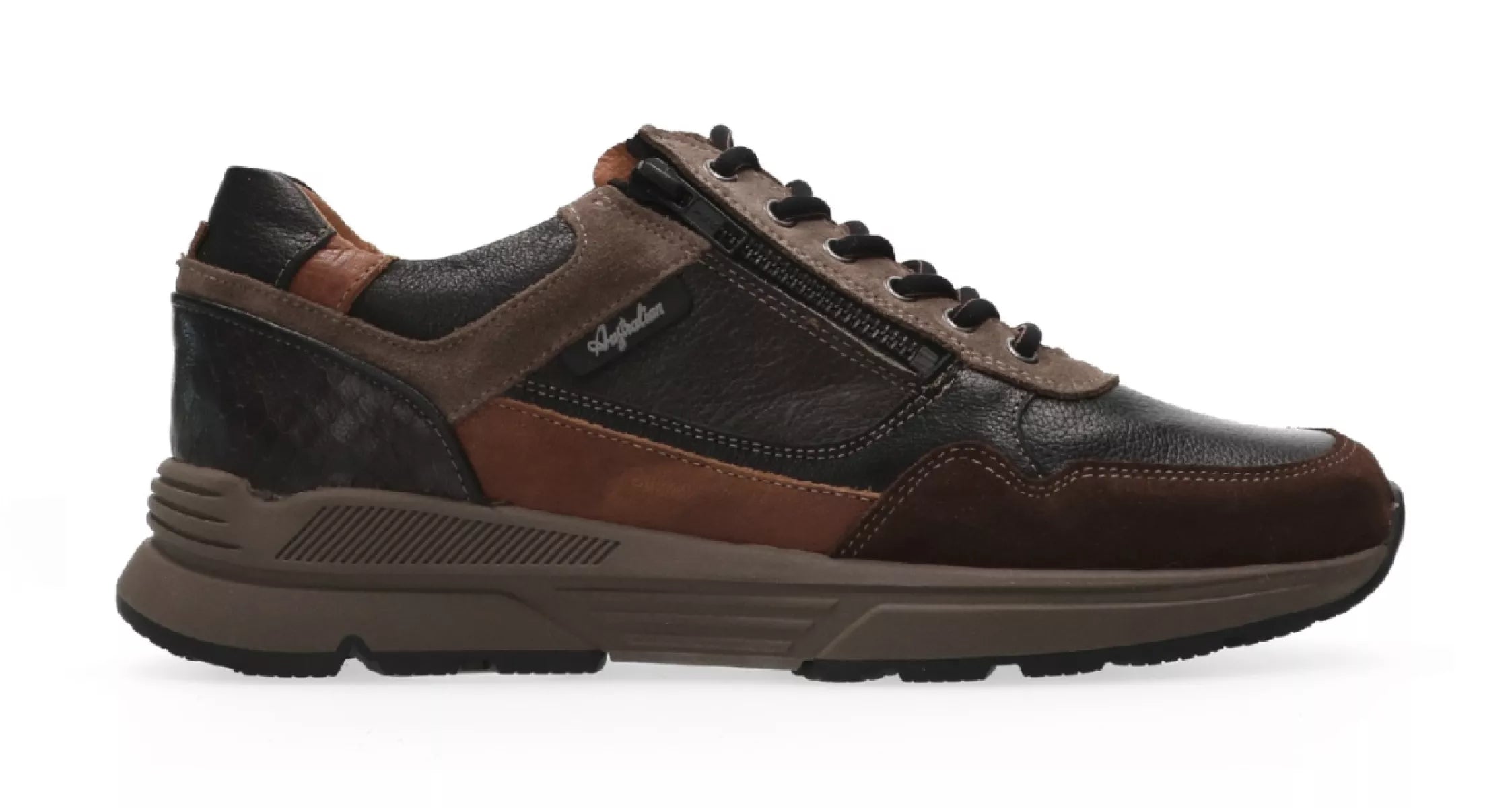 AUSTRALIAN AUSTRALIAN CONNERY