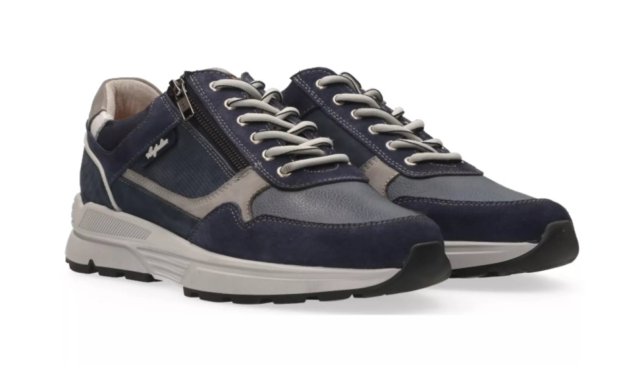 AUSTRALIAN AUSTRALIAN CONNERY