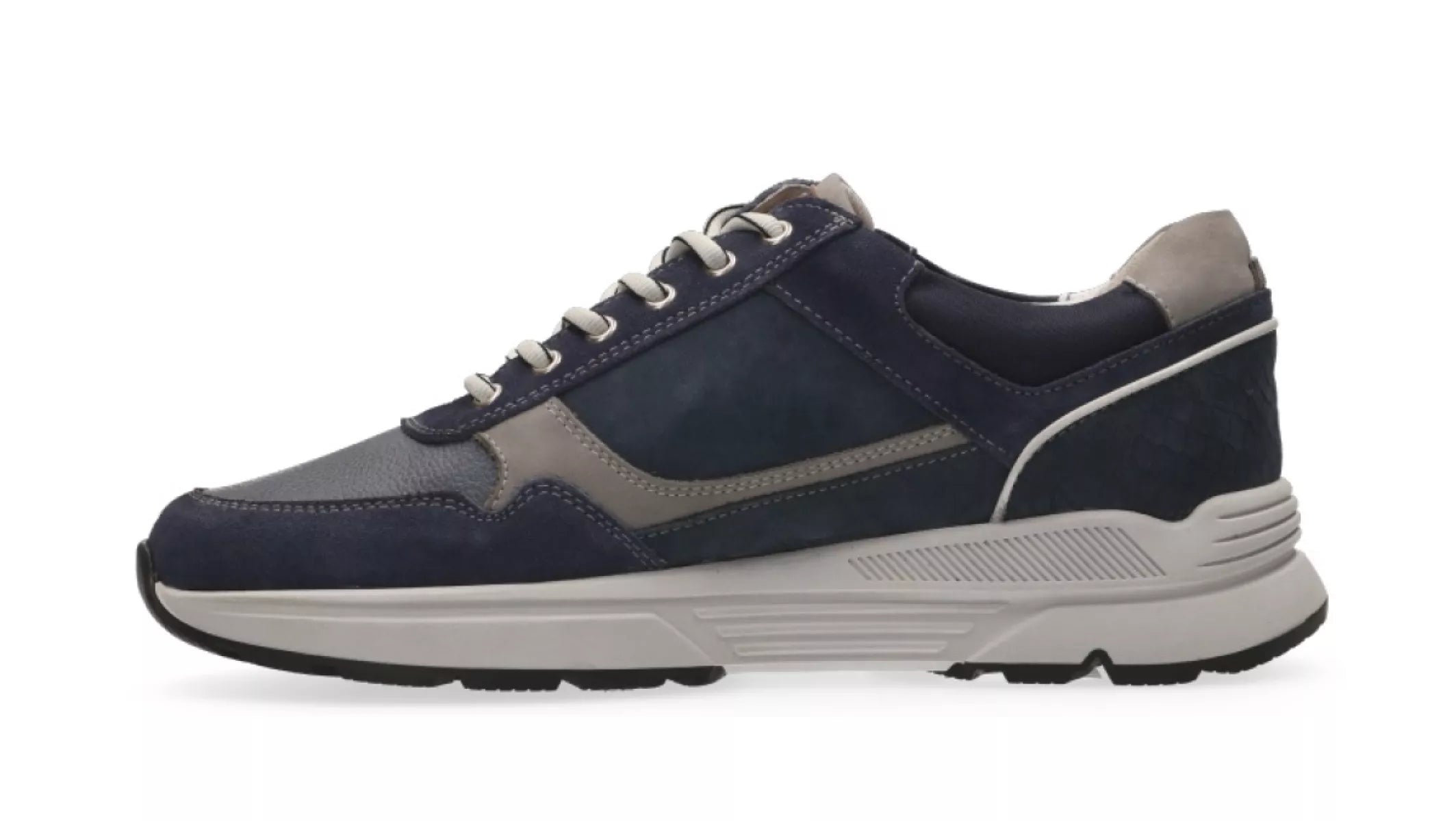 AUSTRALIAN AUSTRALIAN CONNERY