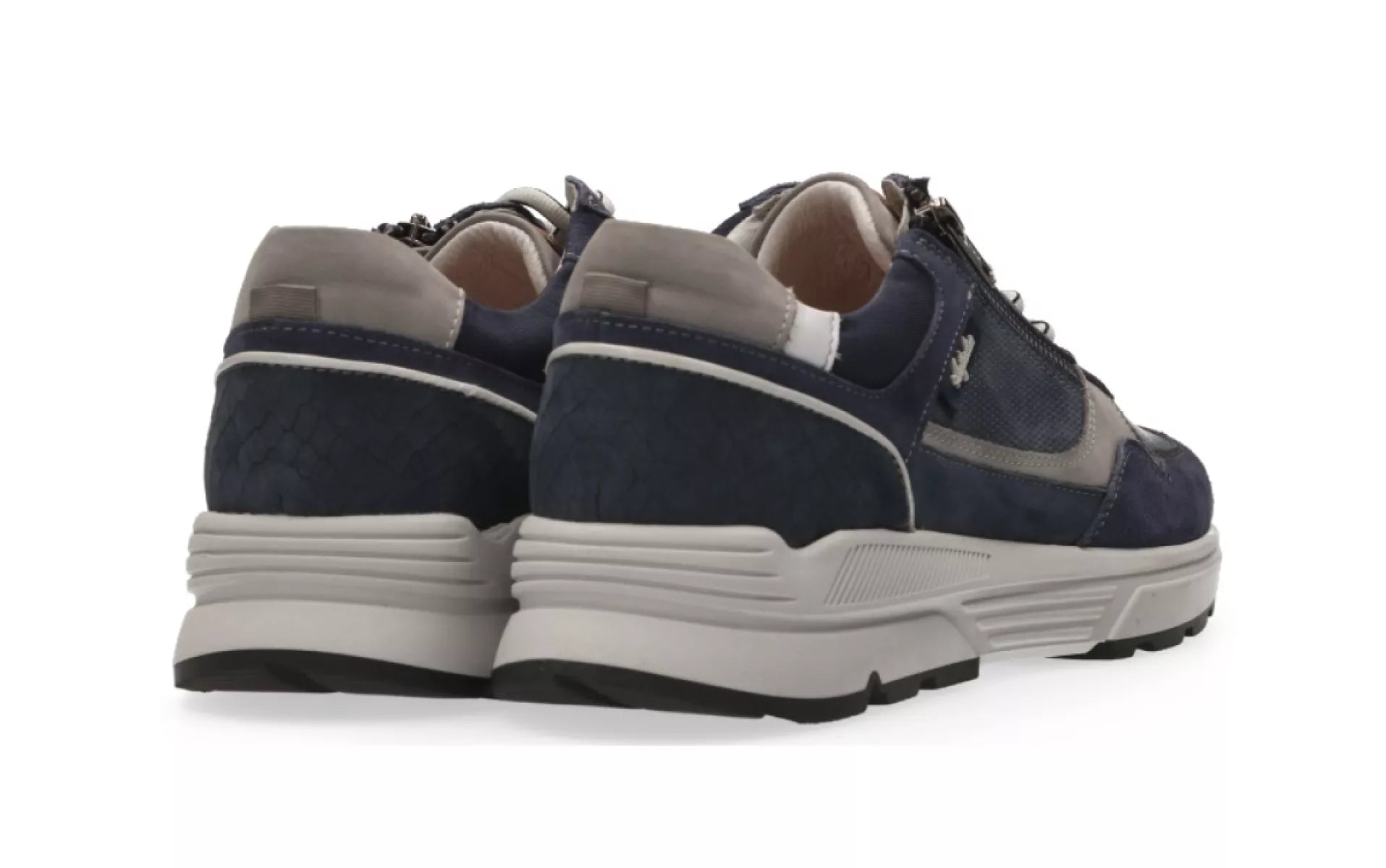 AUSTRALIAN AUSTRALIAN CONNERY