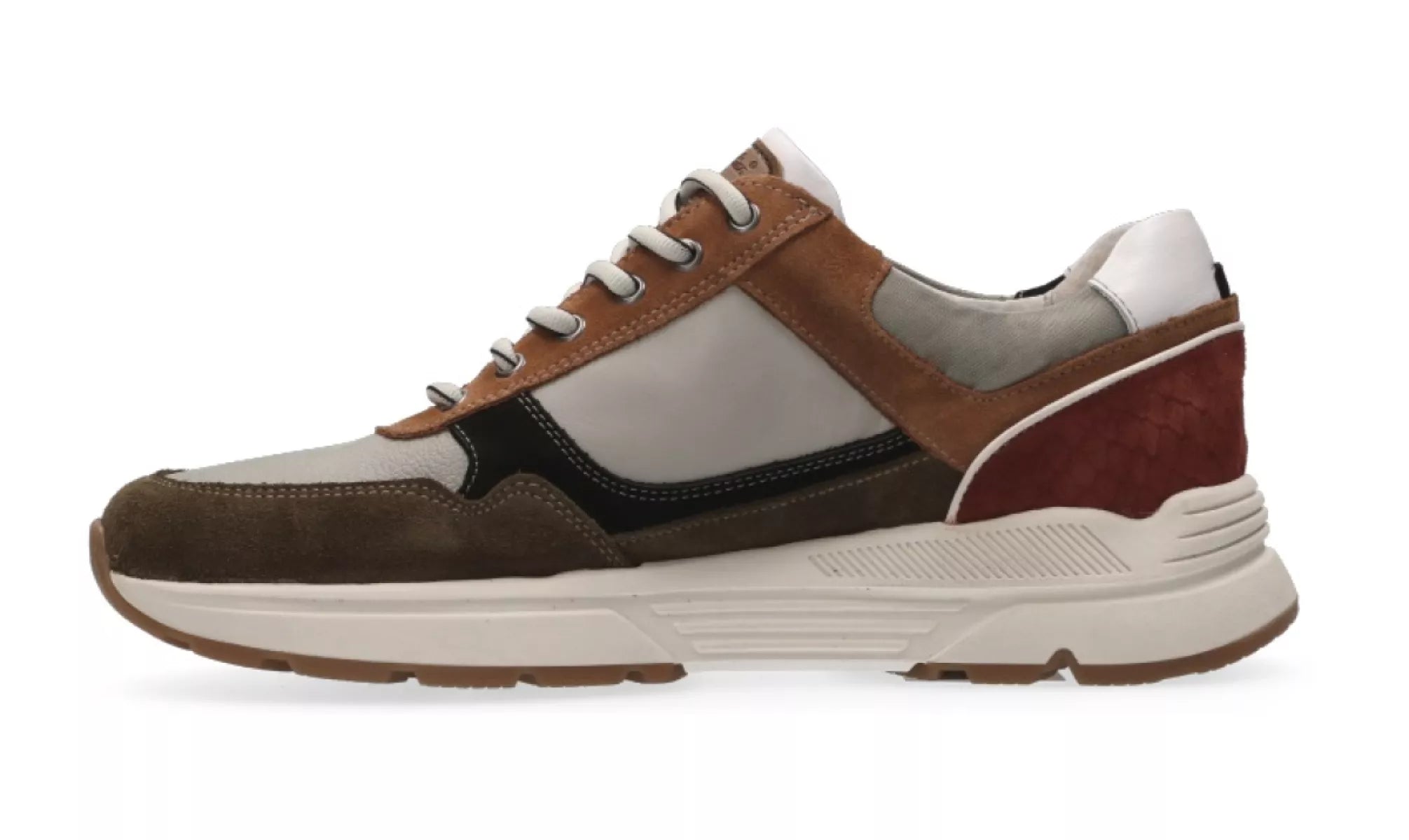 AUSTRALIAN AUSTRALIAN CONNERY