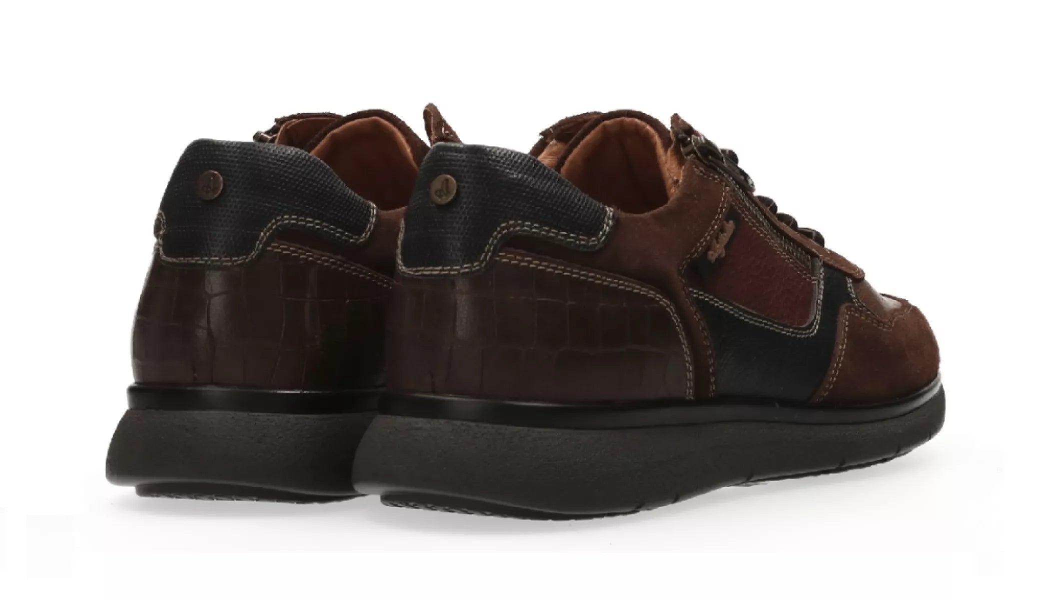 AUSTRALIAN AUSTRALIAN DAKOTA