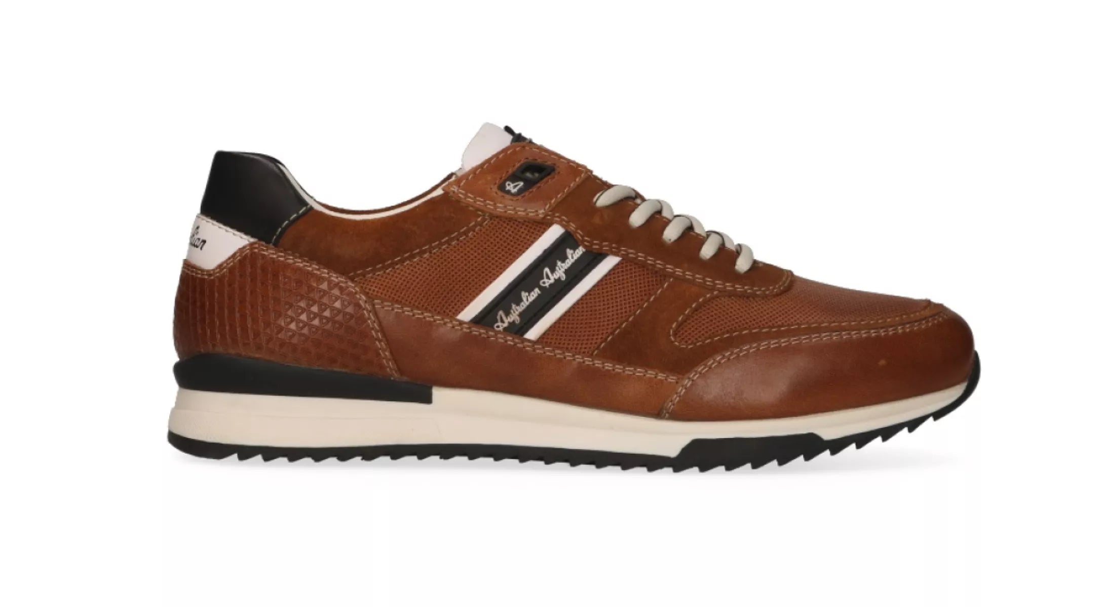 AUSTRALIAN AUSTRALIAN FILMON