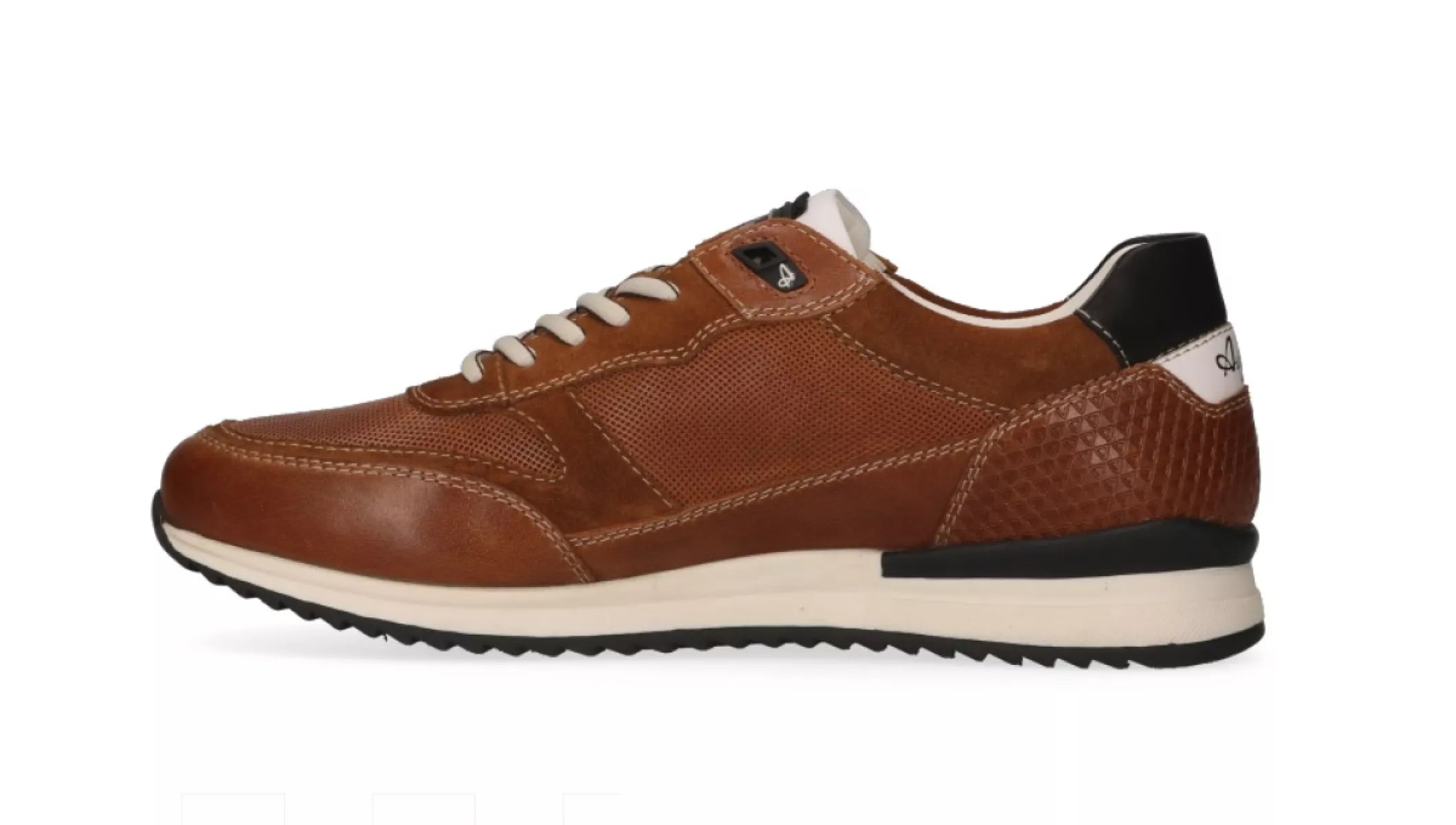 AUSTRALIAN AUSTRALIAN FILMON