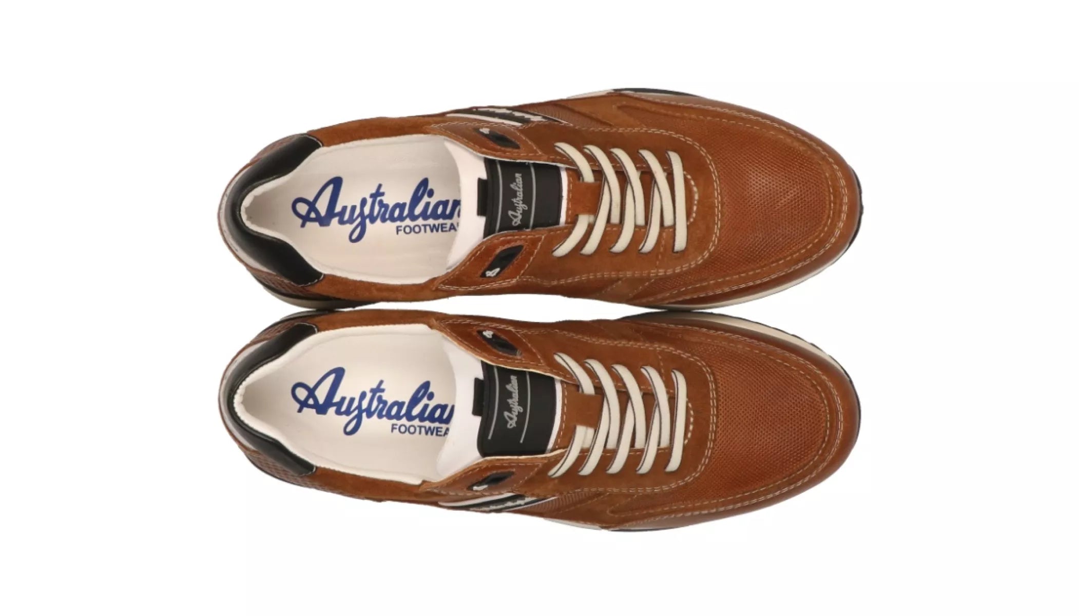 AUSTRALIAN AUSTRALIAN FILMON