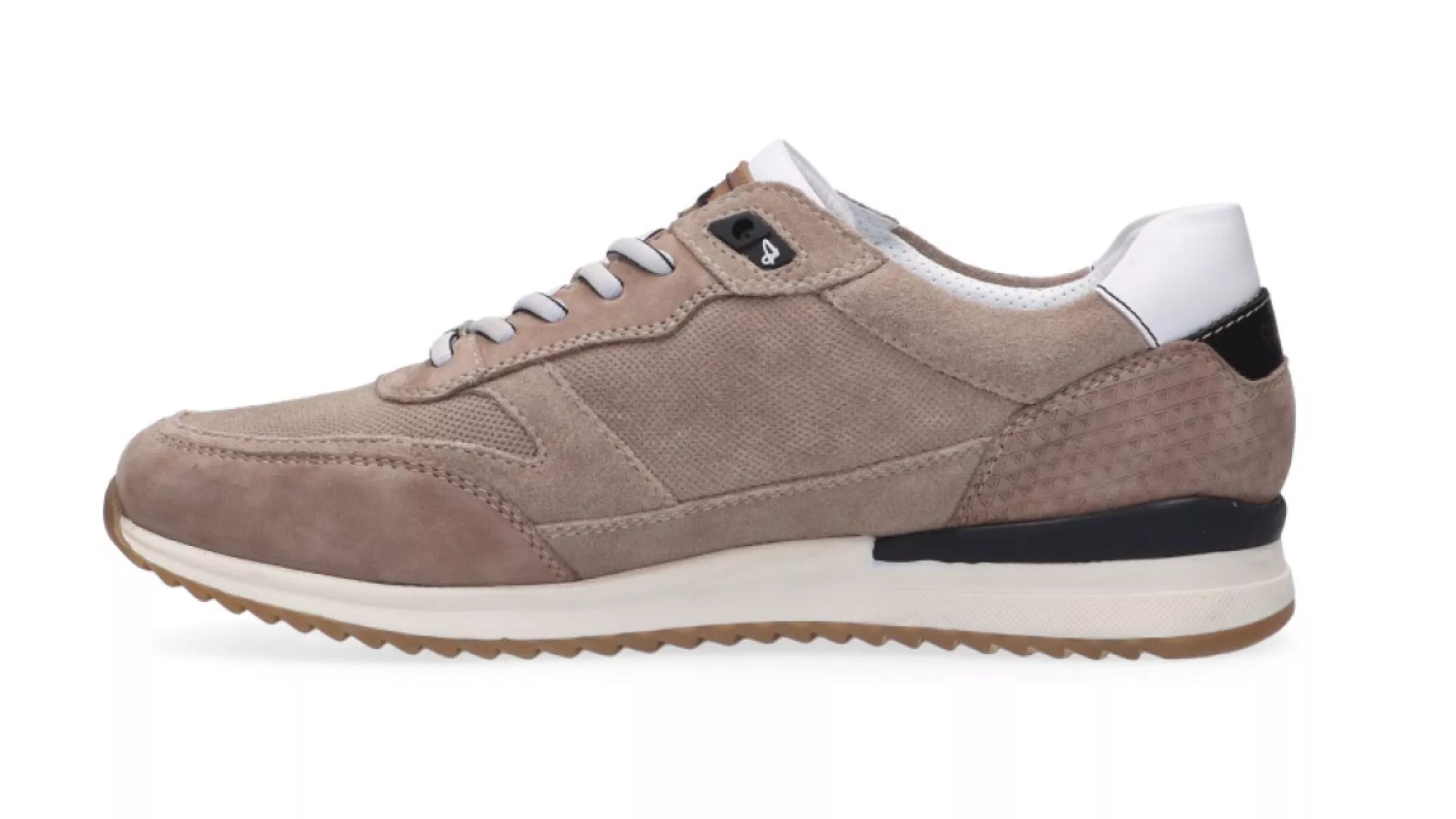 AUSTRALIAN AUSTRALIAN FILMON