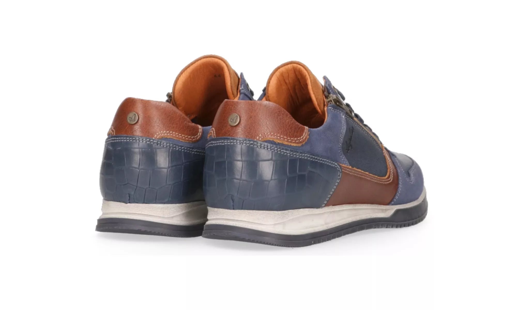 AUSTRALIAN AUSTRALIAN BROWNING