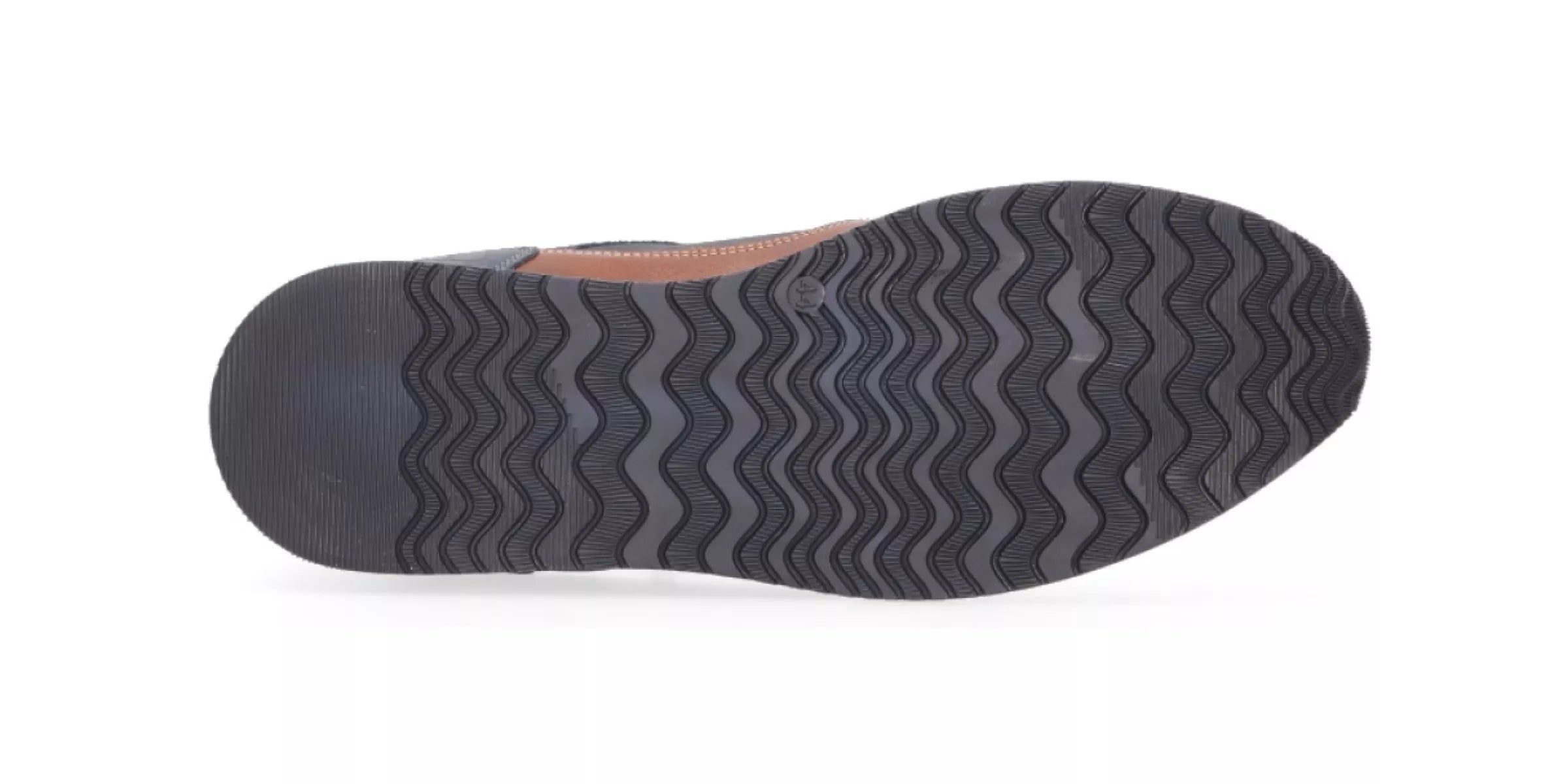 AUSTRALIAN AUSTRALIAN BROWNING