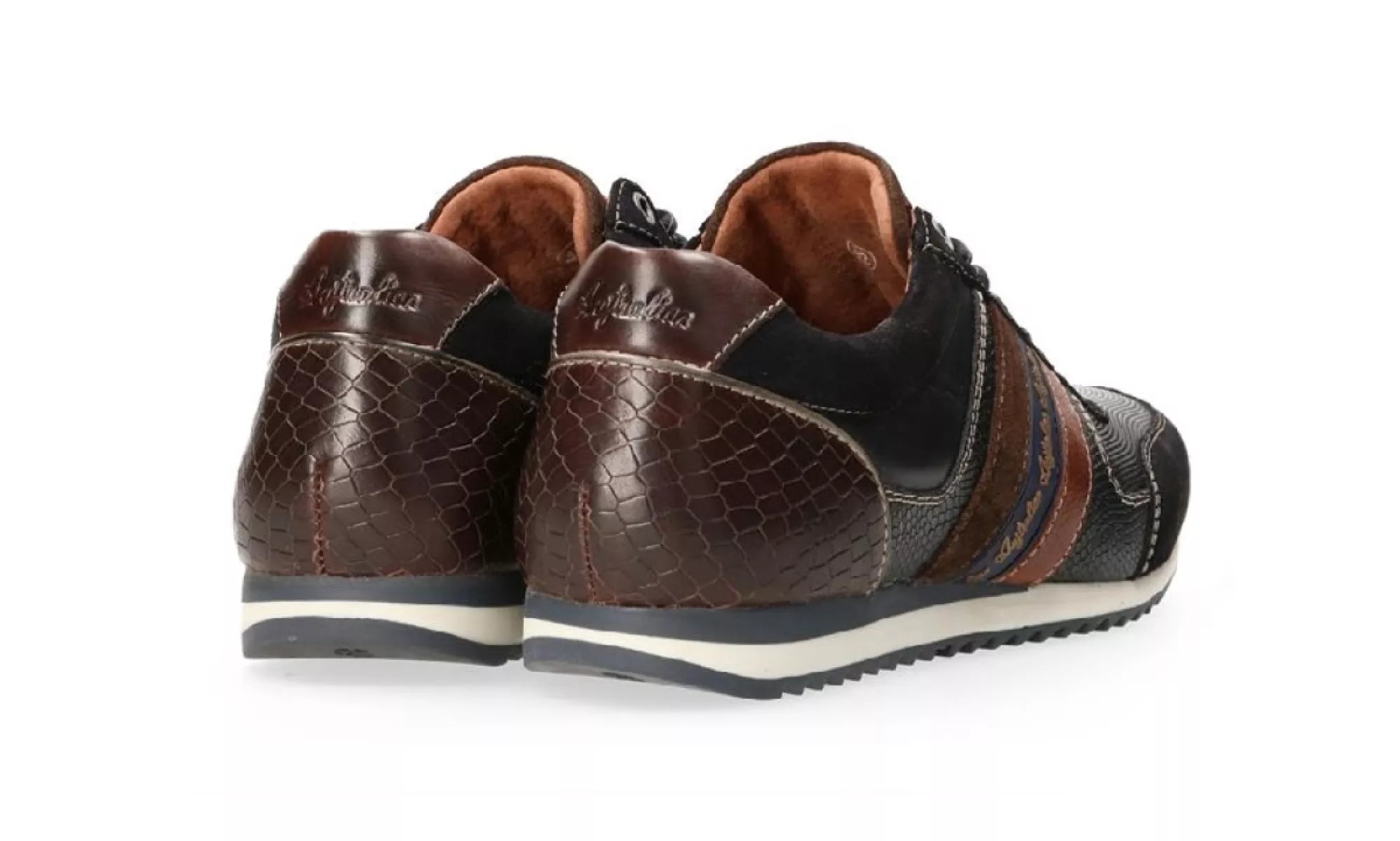 AUSTRALIAN AUSTRALIAN CAMARO