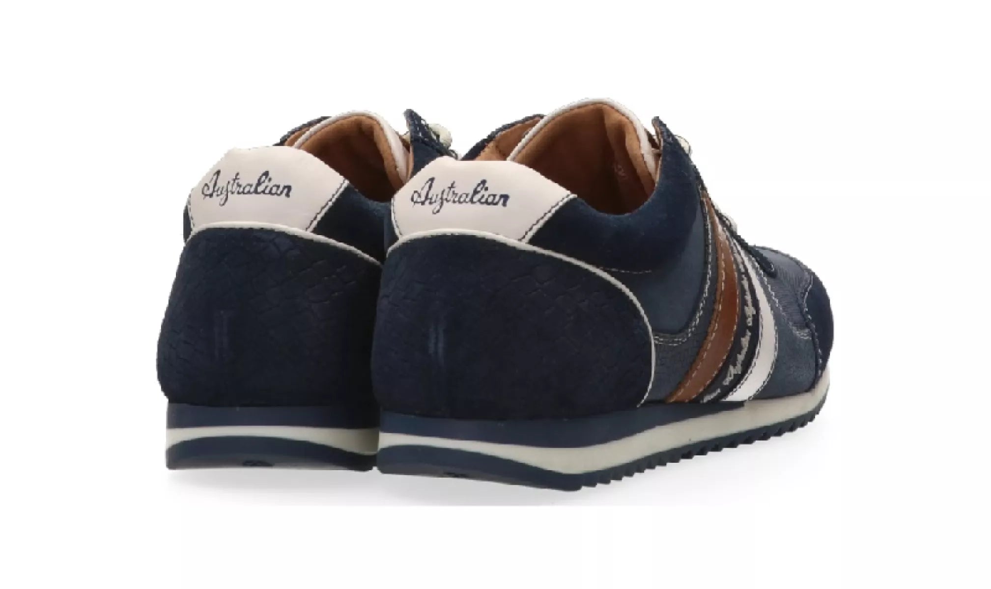 AUSTRALIAN AUSTRALIAN CAMARO