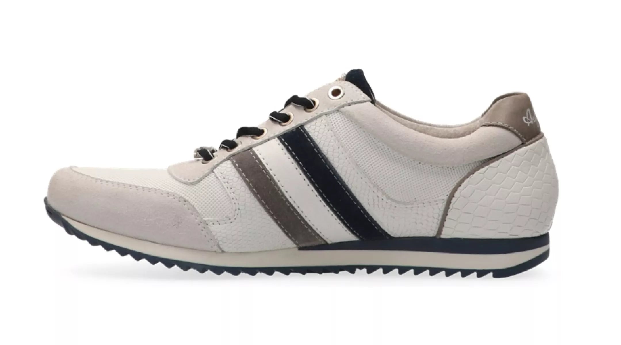 AUSTRALIAN AUSTRALIAN CAMARO