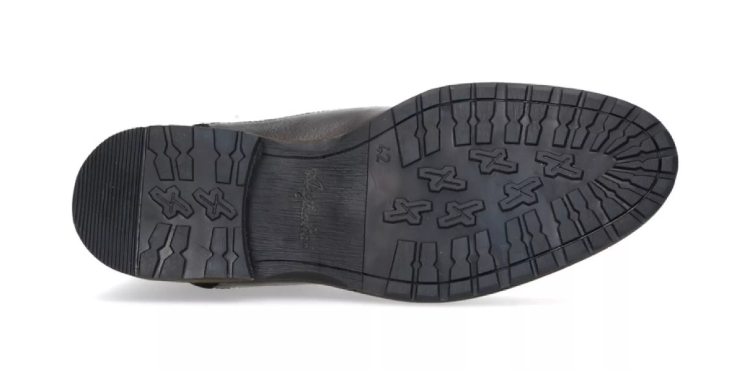 AUSTRALIAN AUSTRALIAN CONLEY