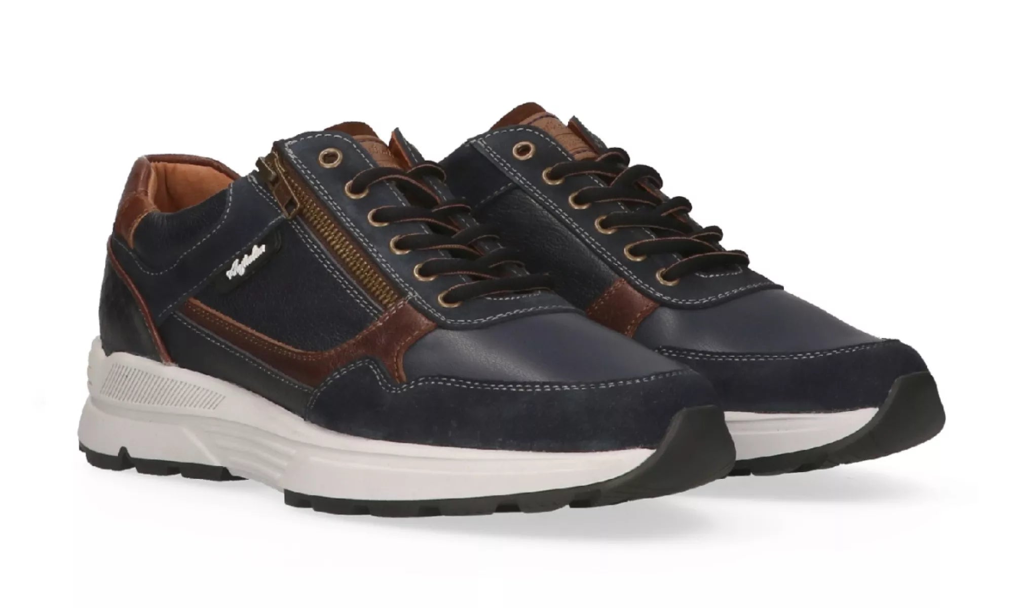 AUSTRALIAN AUSTRALIAN CONNERY