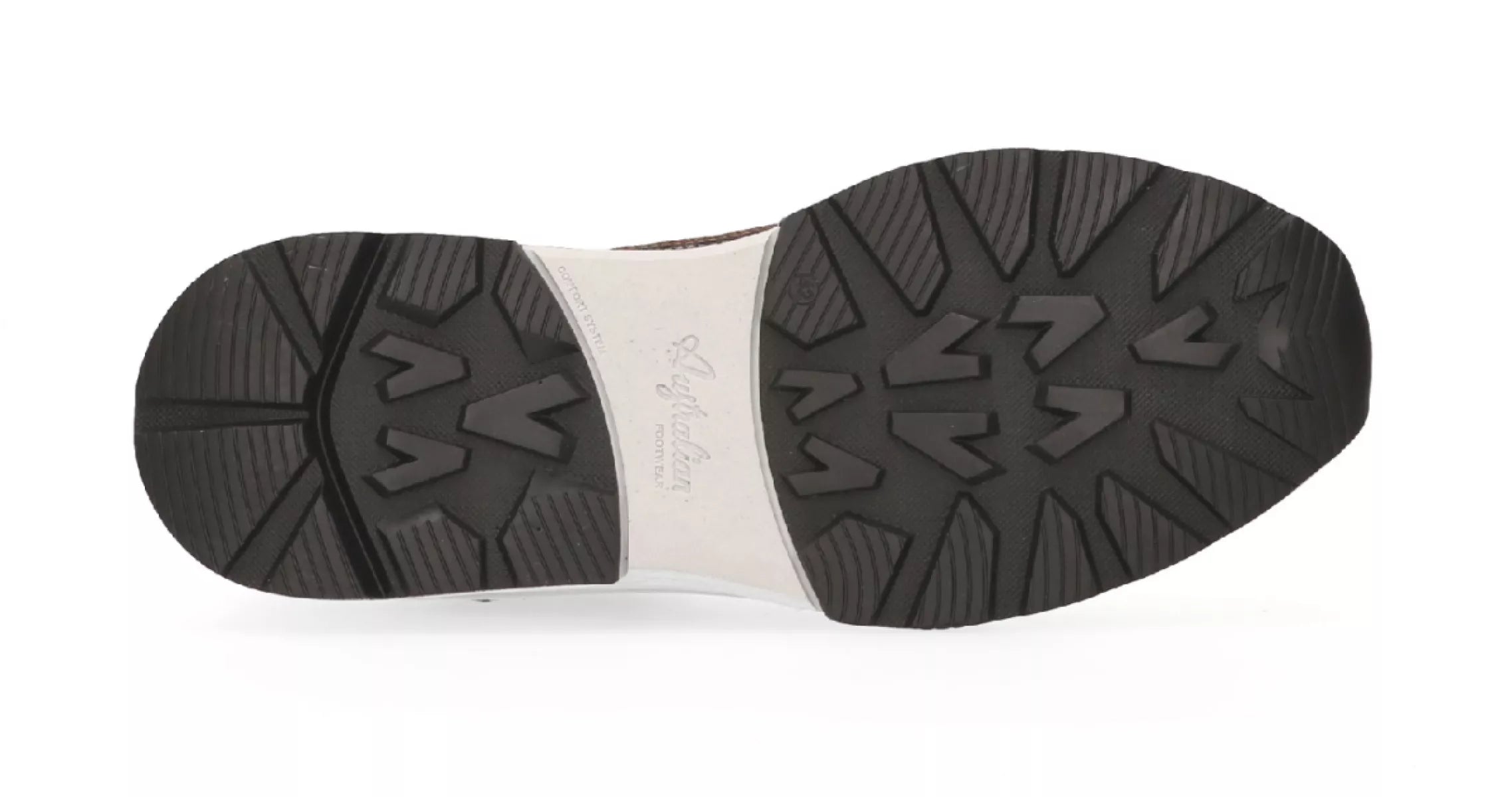 AUSTRALIAN AUSTRALIAN CONNERY