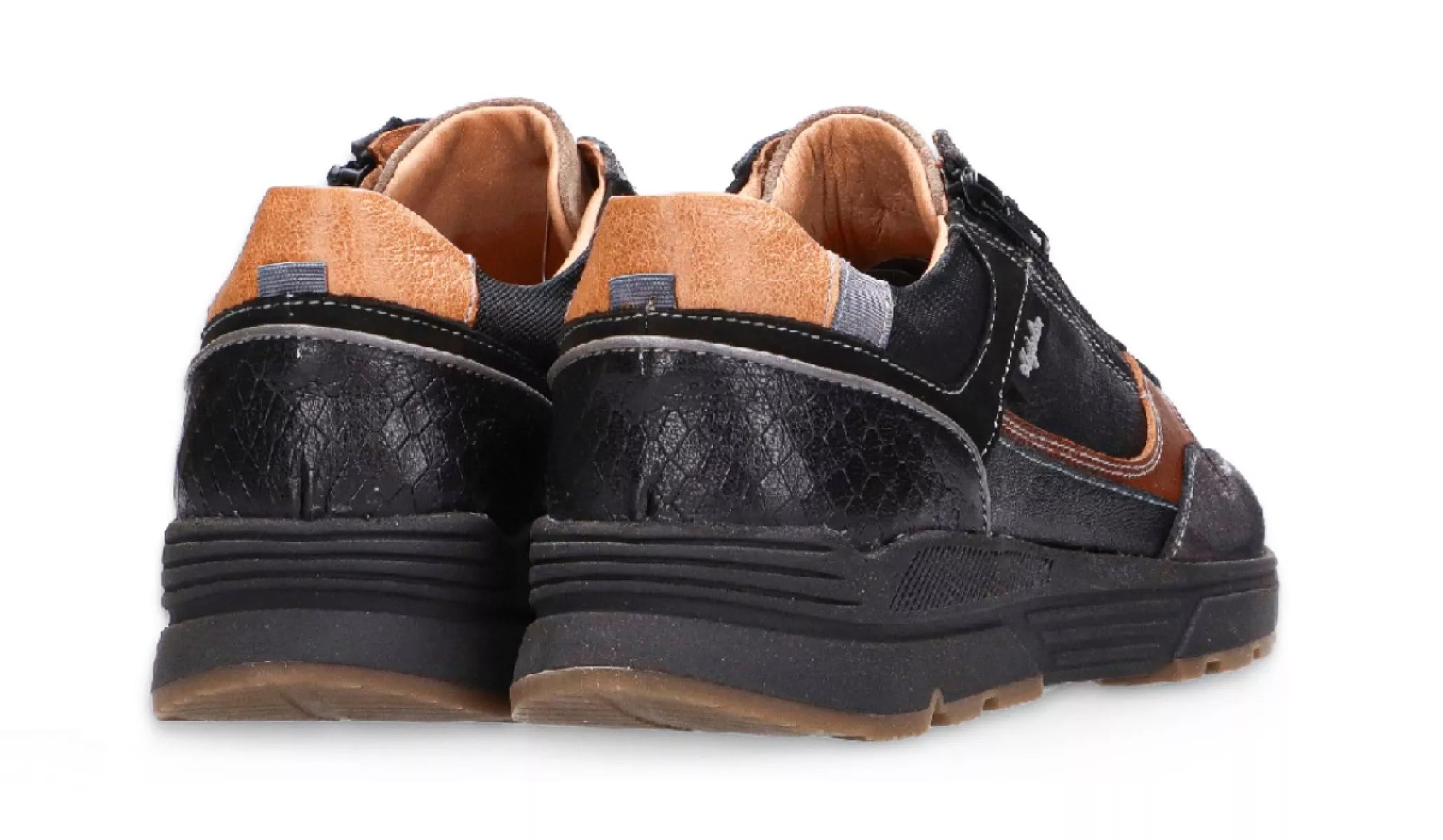 AUSTRALIAN AUSTRALIAN CONNERY