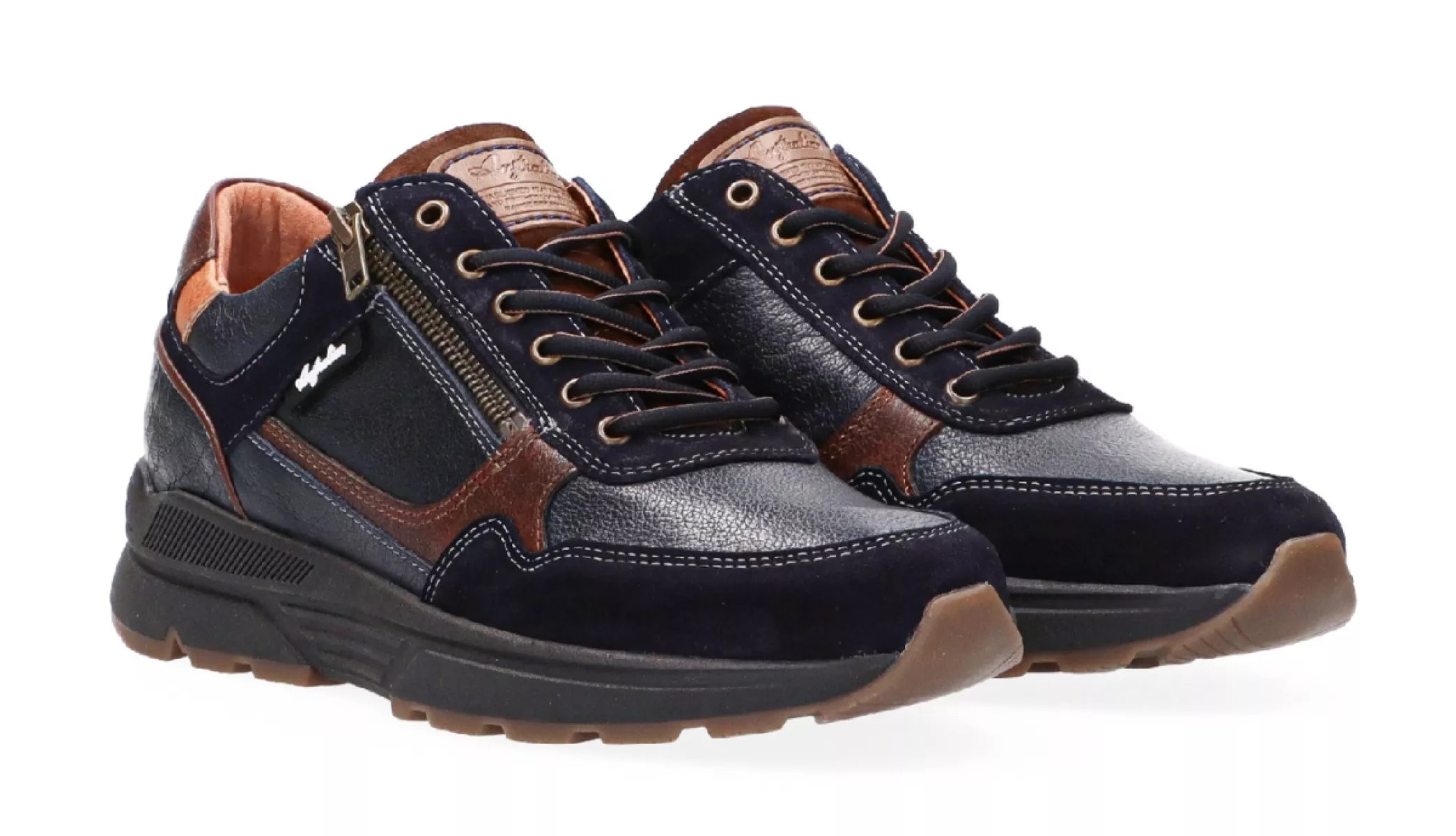 AUSTRALIAN AUSTRALIAN CONNERY