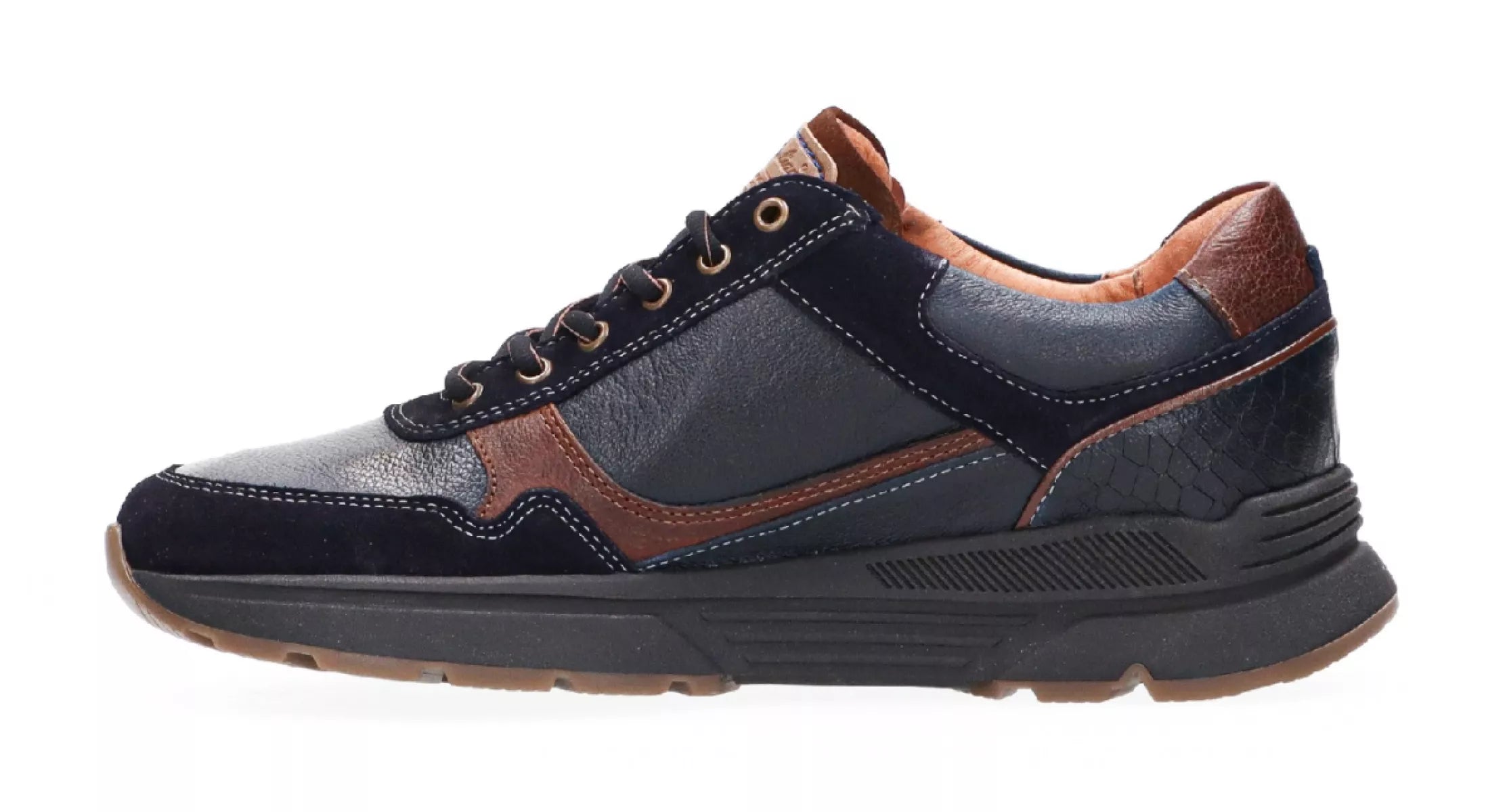 AUSTRALIAN AUSTRALIAN CONNERY