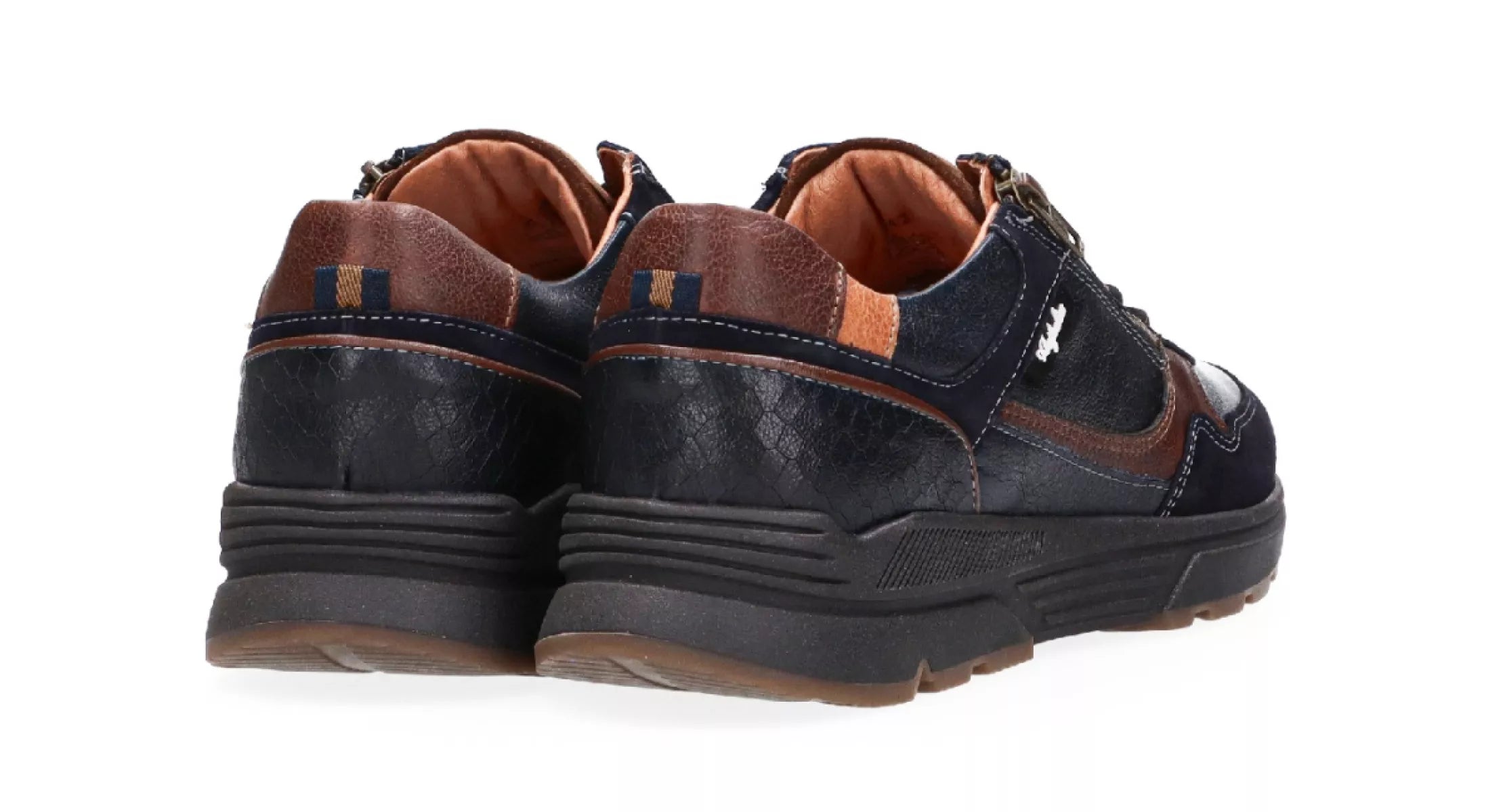 AUSTRALIAN AUSTRALIAN CONNERY