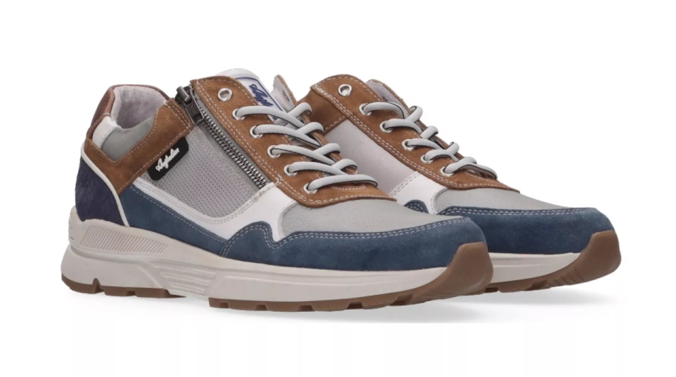 AUSTRALIAN AUSTRALIAN CONNERY