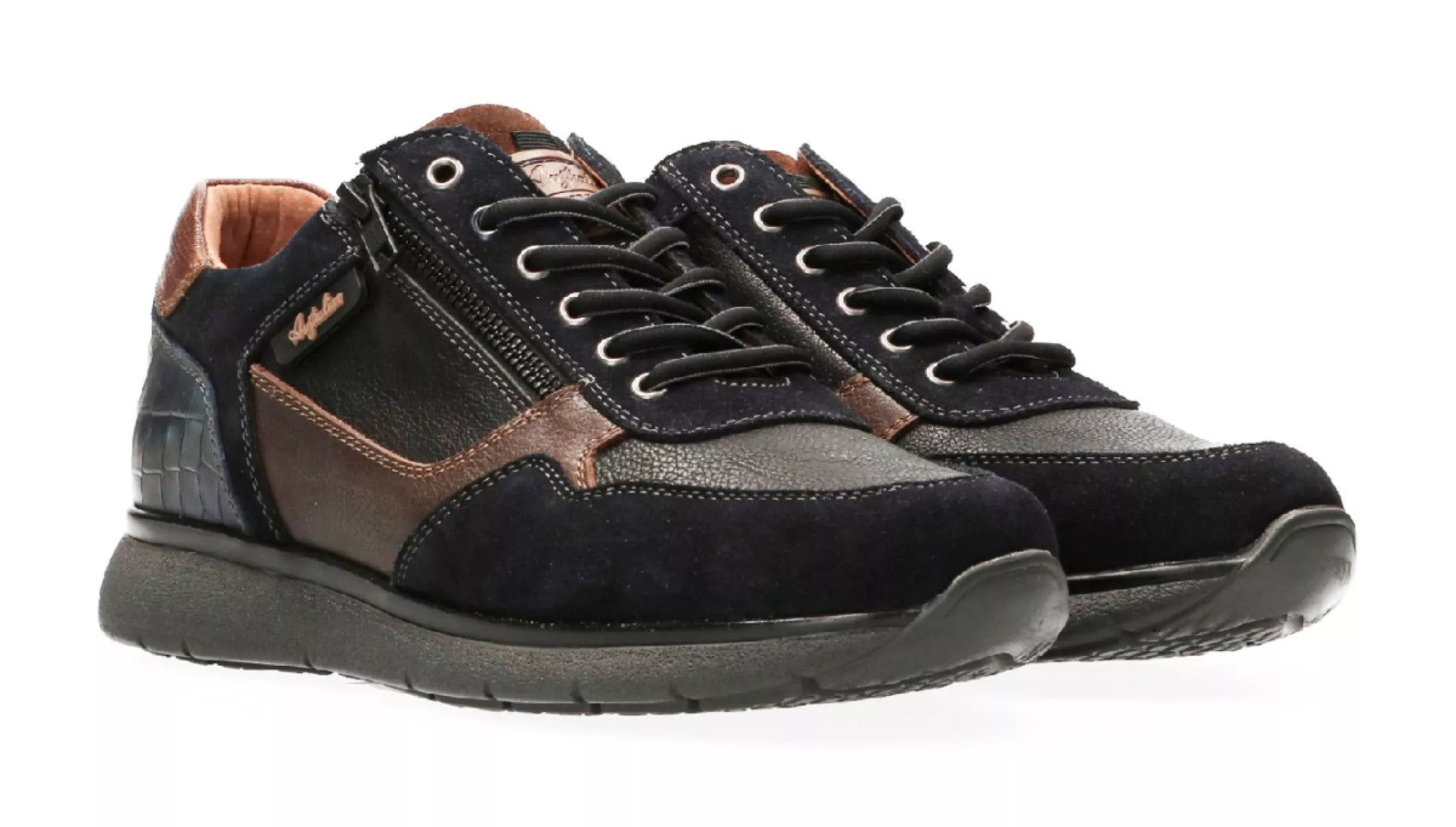 AUSTRALIAN AUSTRALIAN DAKOTA