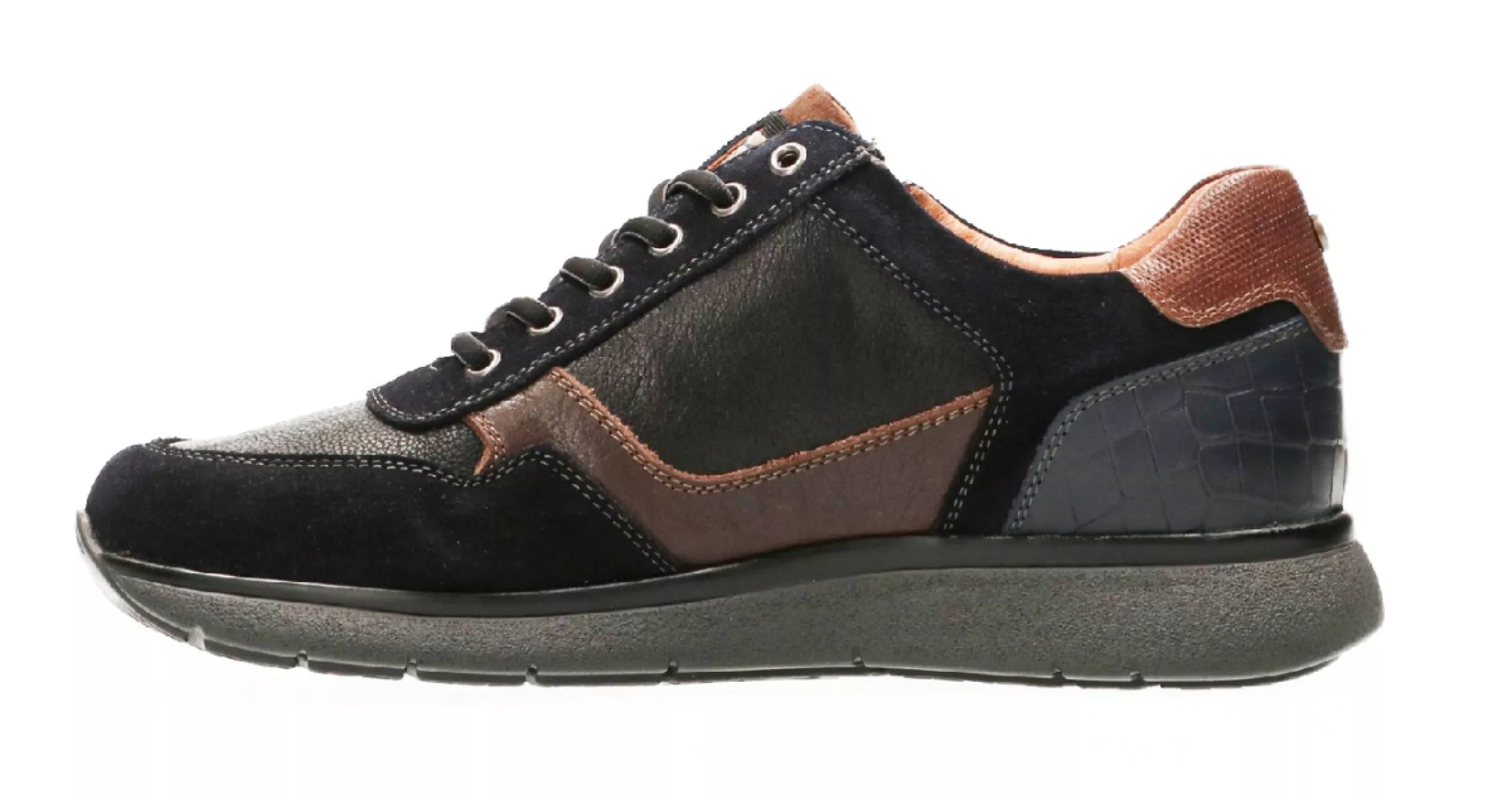 AUSTRALIAN AUSTRALIAN DAKOTA