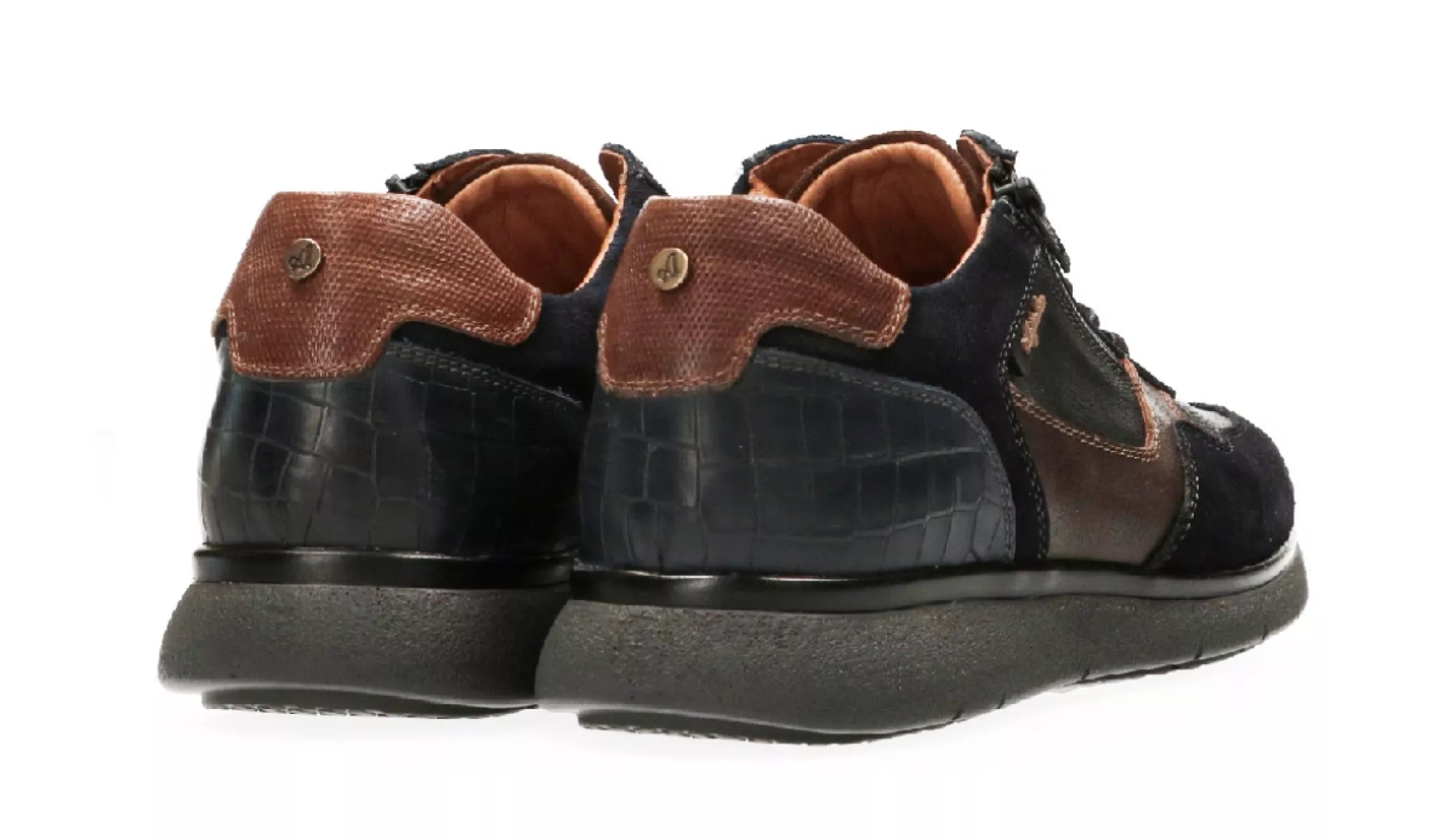 AUSTRALIAN AUSTRALIAN DAKOTA