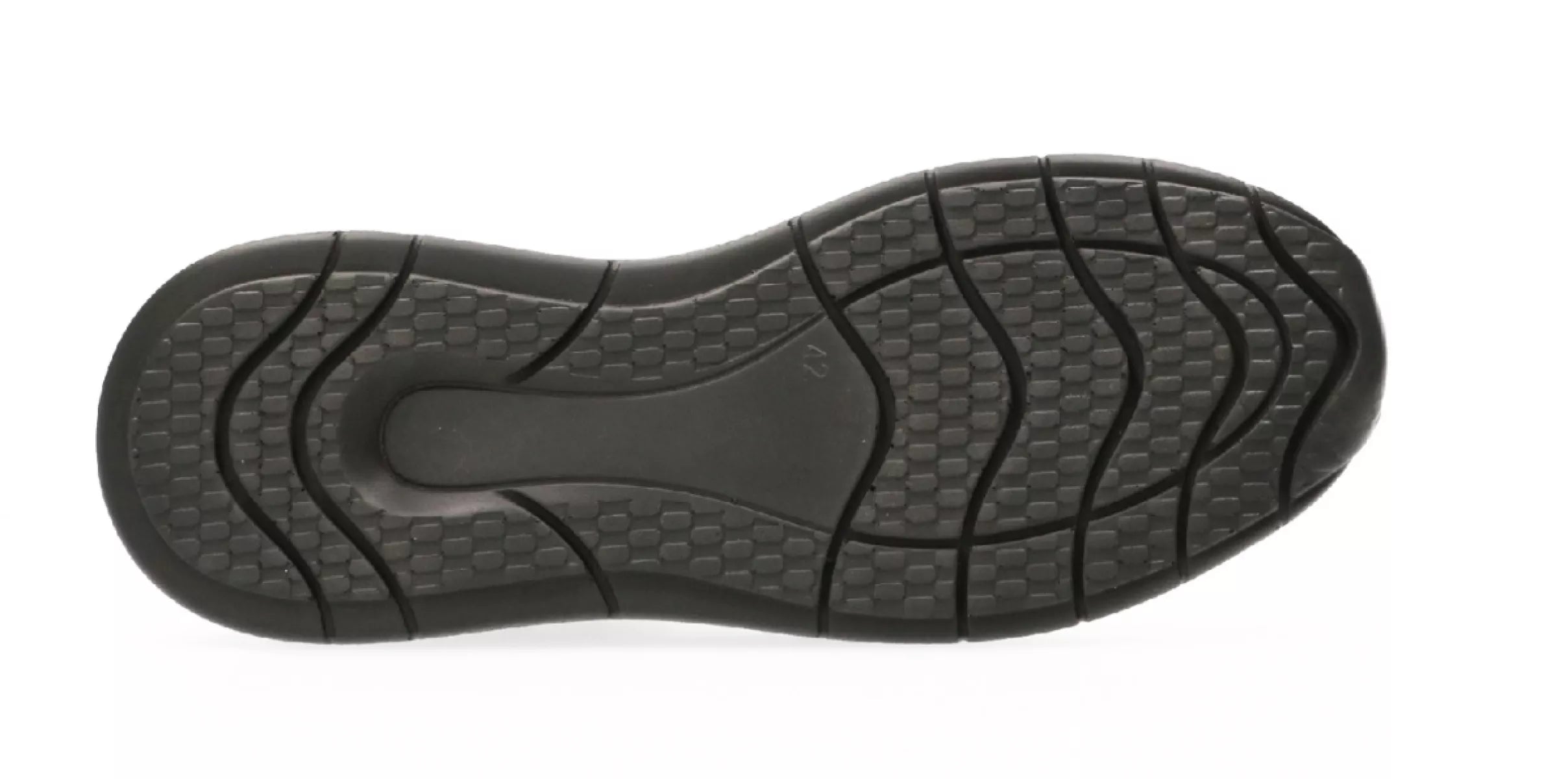 AUSTRALIAN AUSTRALIAN DAKOTA