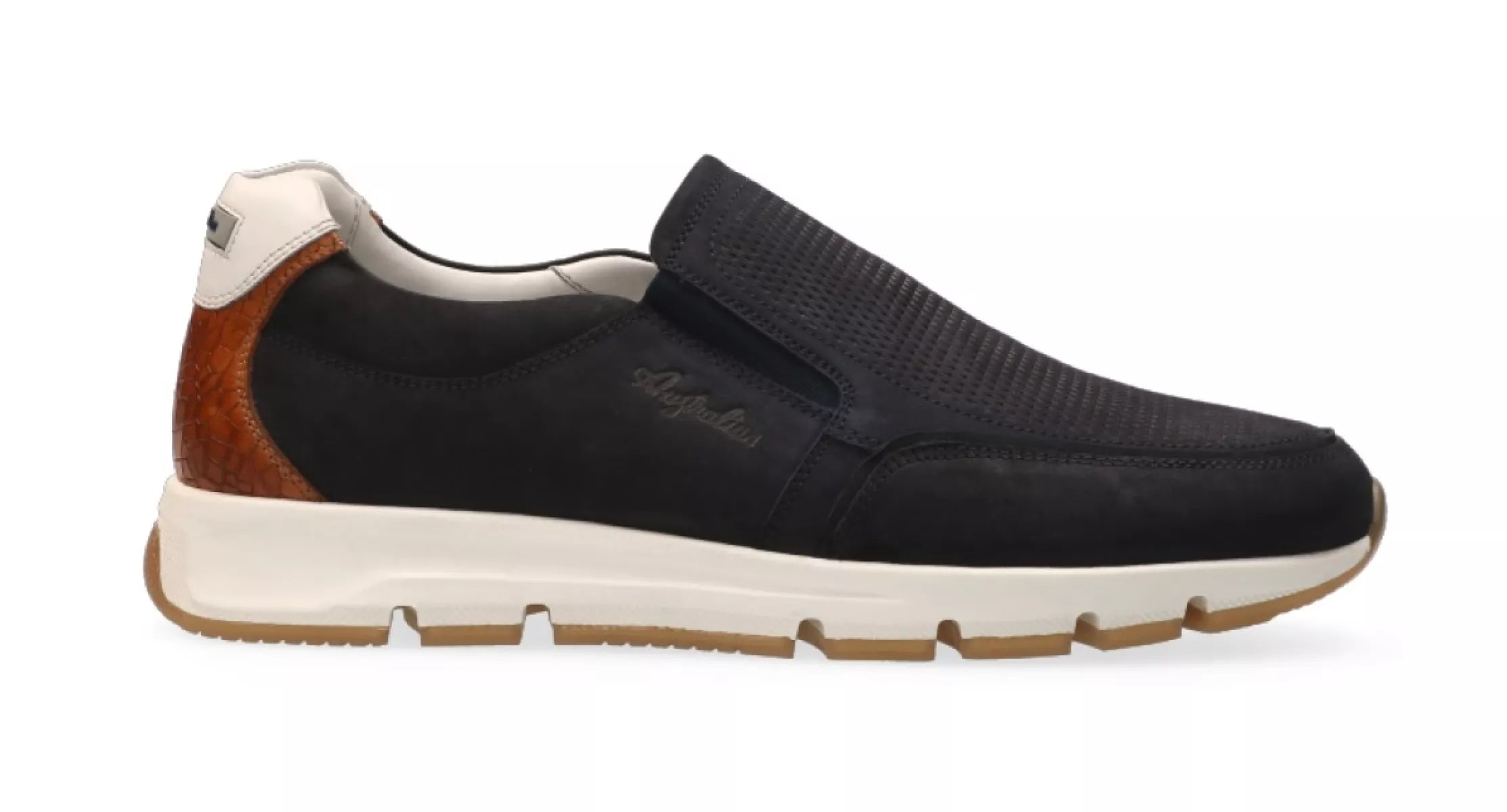 AUSTRALIAN AUSTRALIAN EAGLE