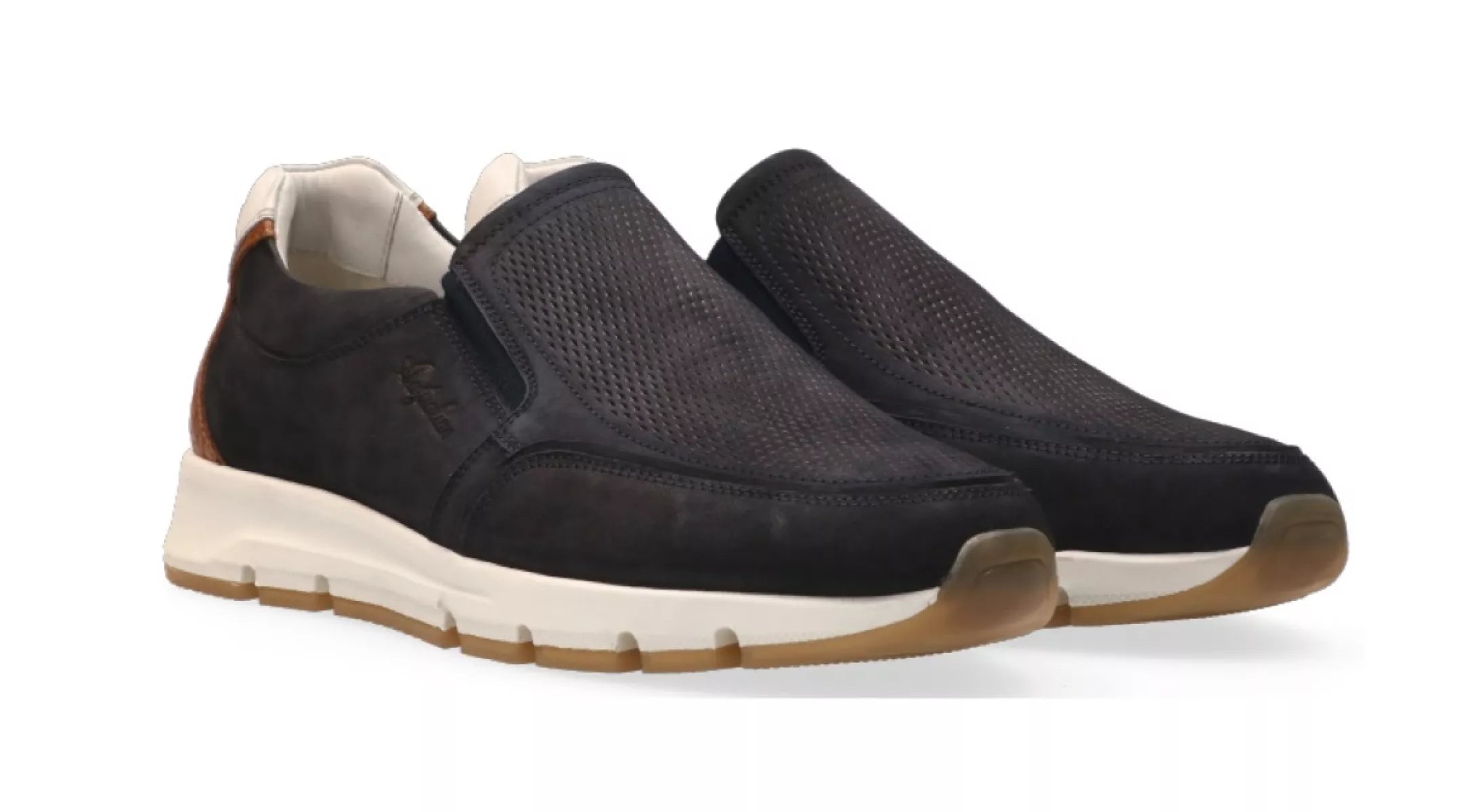 AUSTRALIAN AUSTRALIAN EAGLE