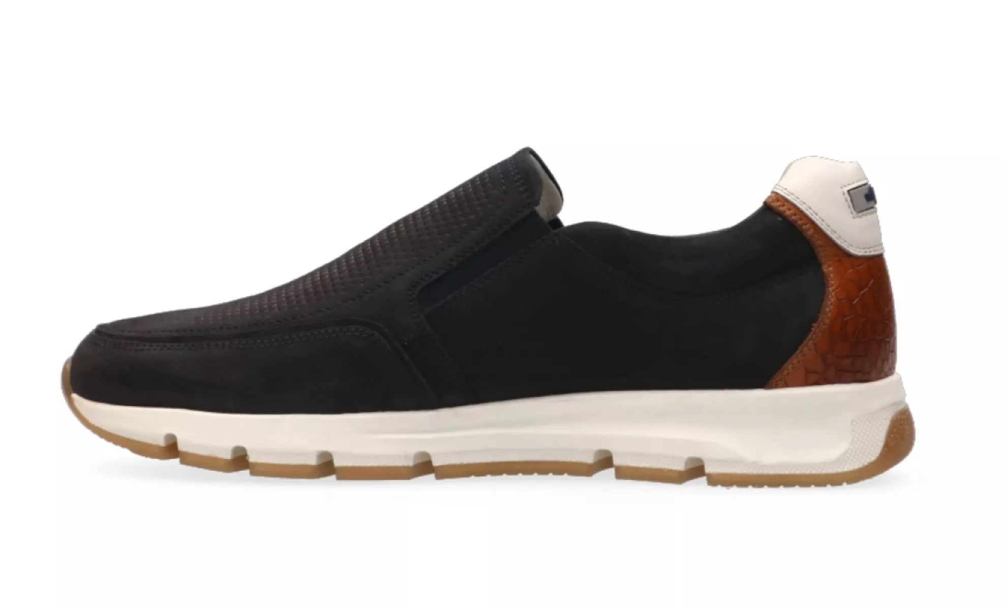 AUSTRALIAN AUSTRALIAN EAGLE