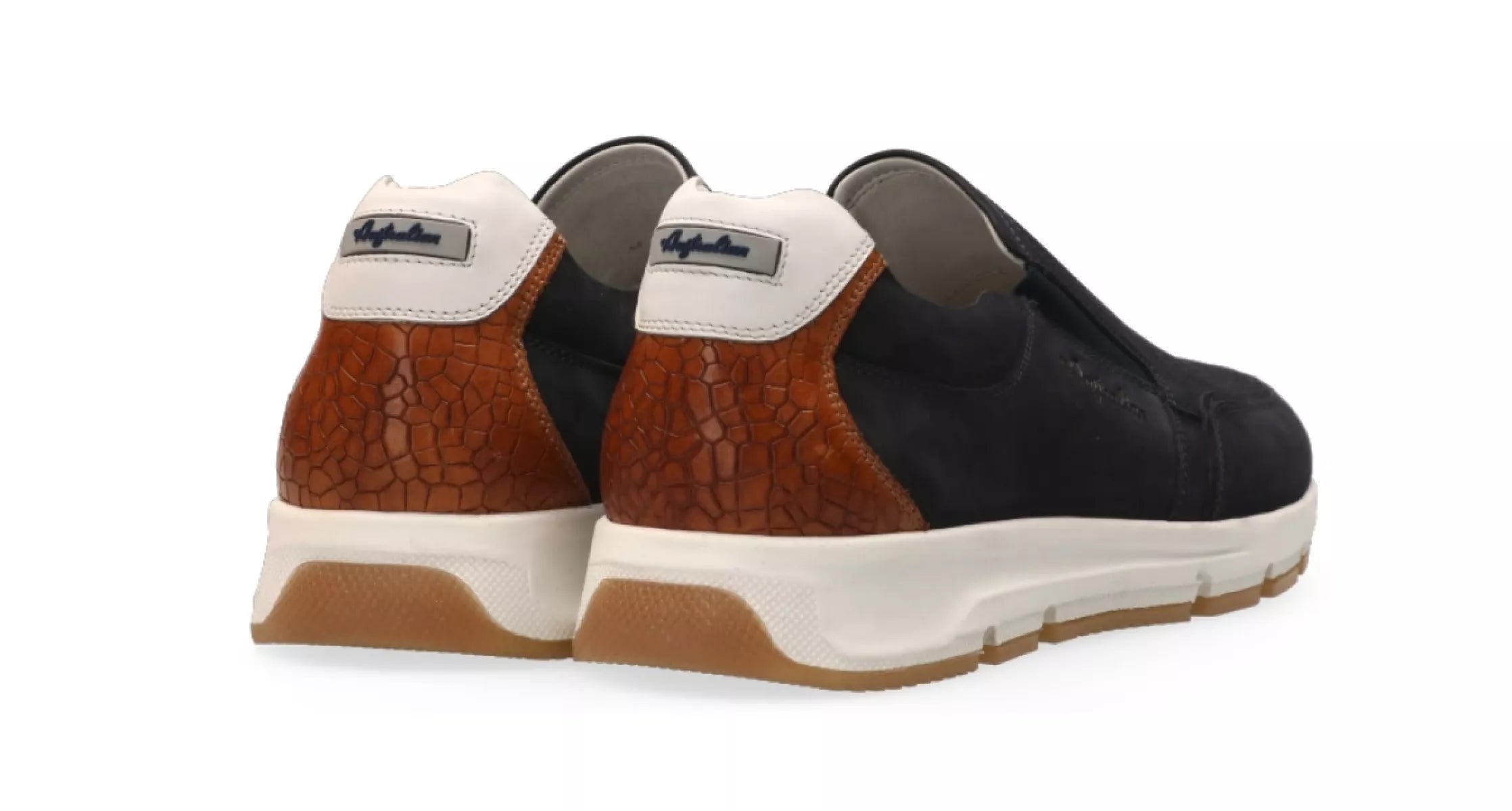 AUSTRALIAN AUSTRALIAN EAGLE