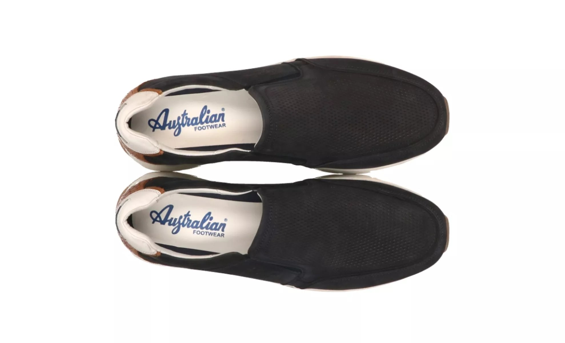 AUSTRALIAN AUSTRALIAN EAGLE