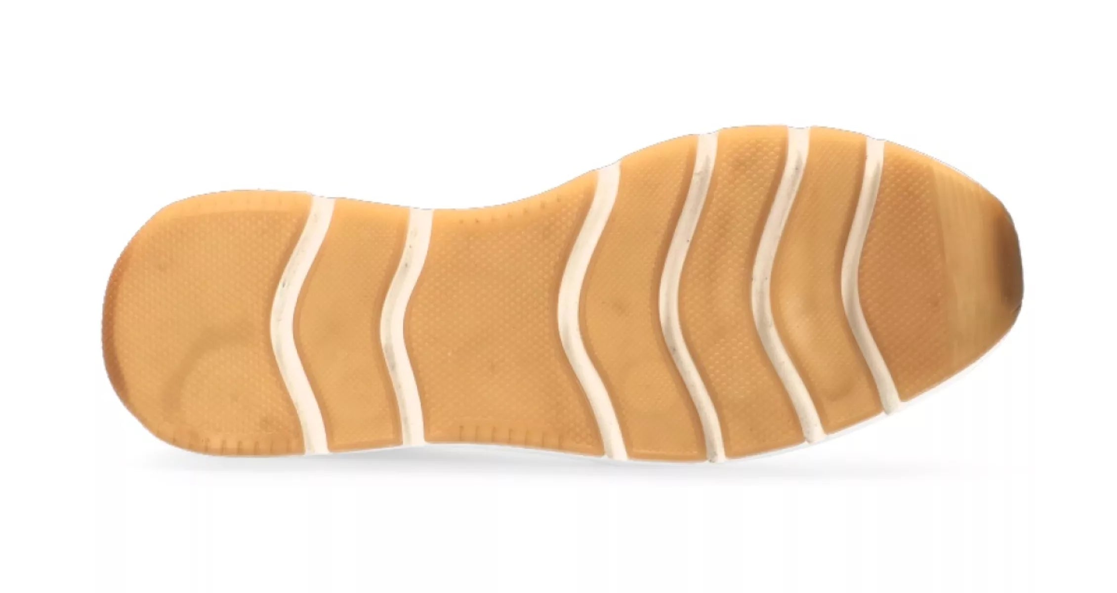 AUSTRALIAN AUSTRALIAN EAGLE