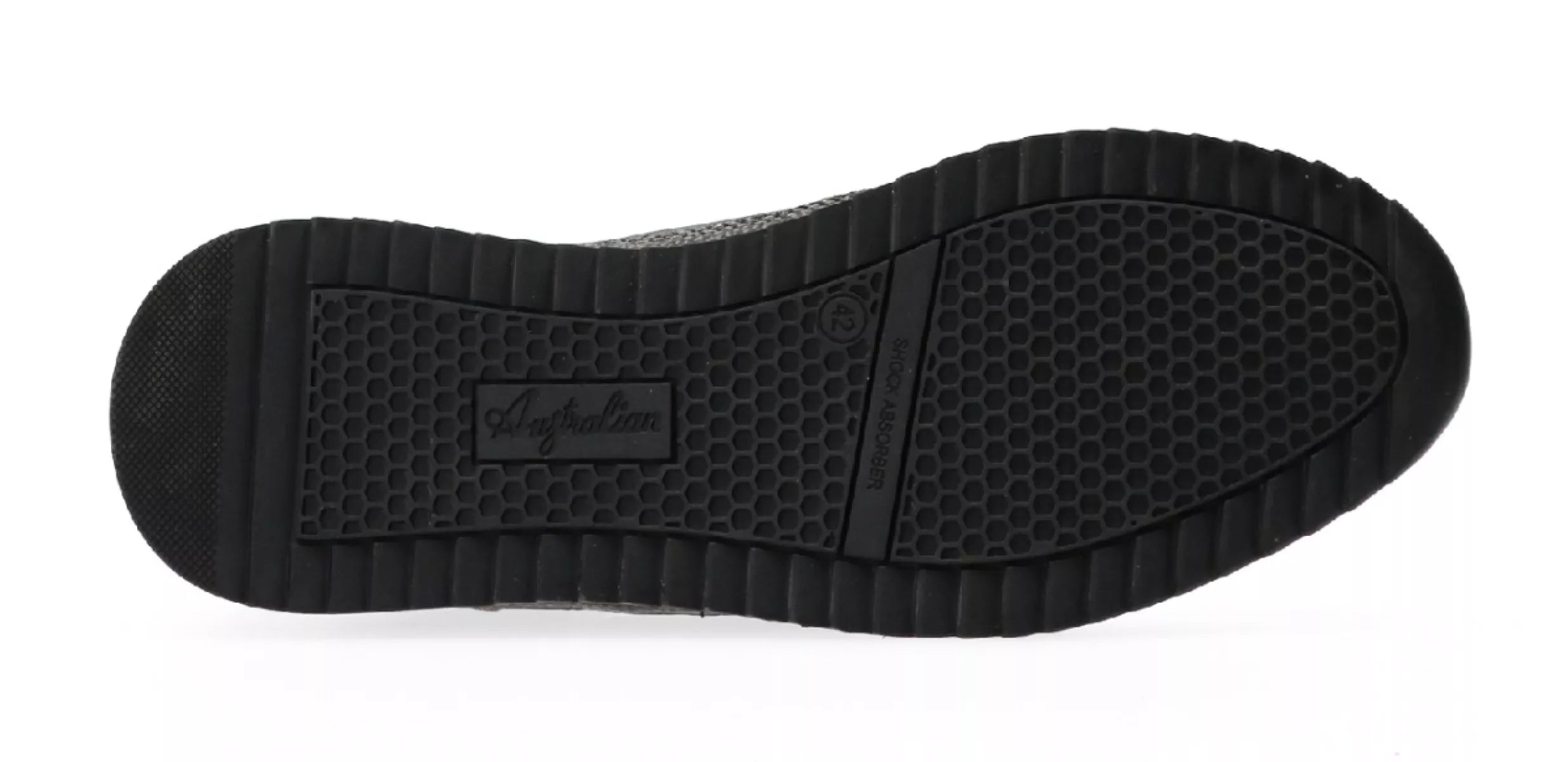 AUSTRALIAN AUSTRALIAN FILMON