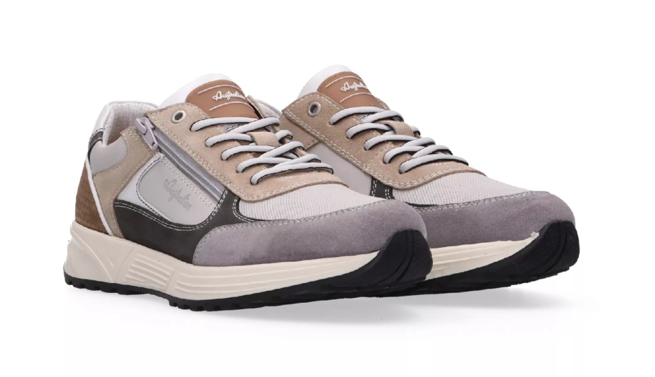 AUSTRALIAN AUSTRALIAN HAWKER