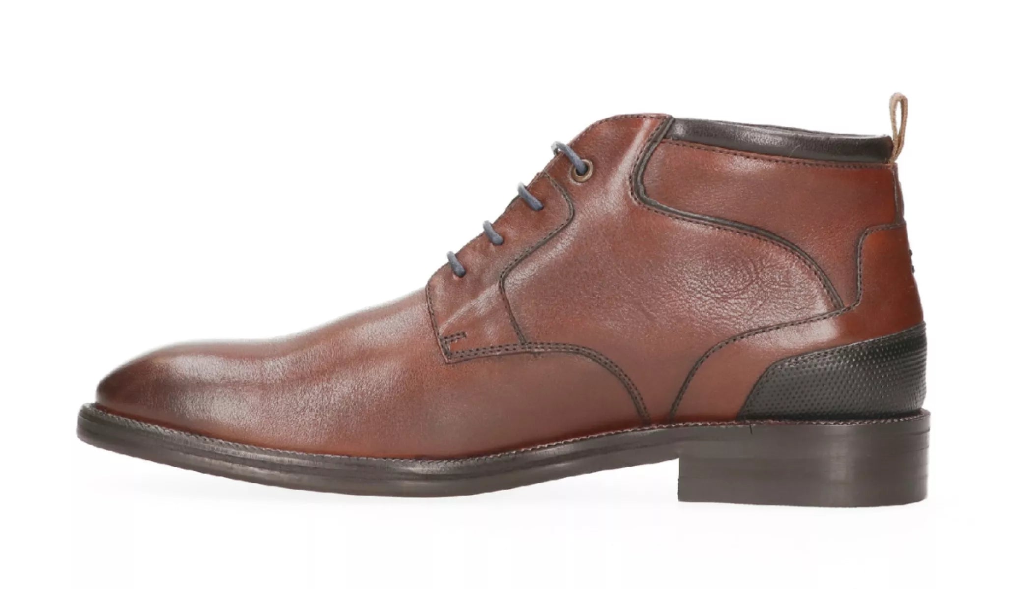 AUSTRALIAN AUSTRALIAN LARDO