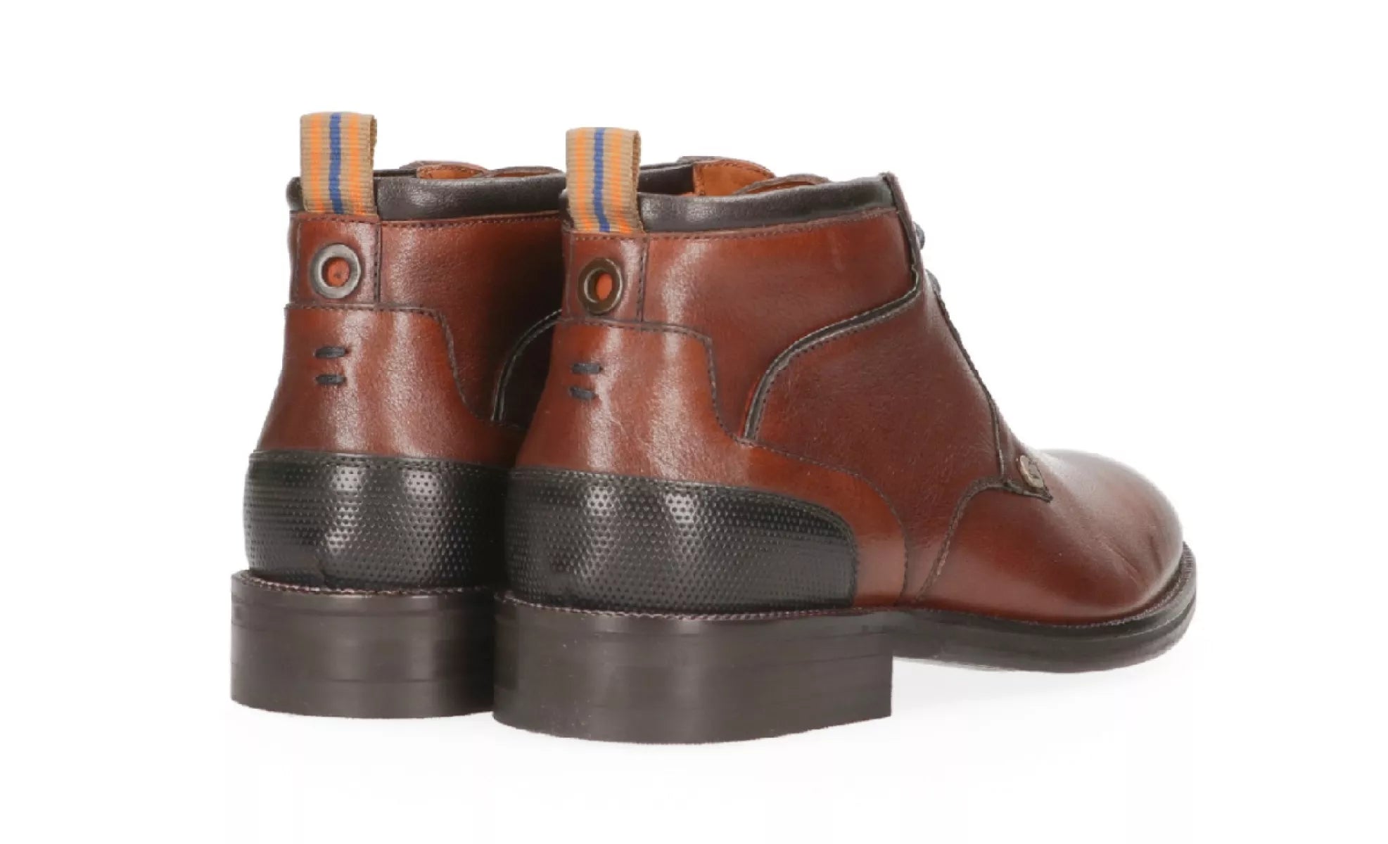 AUSTRALIAN AUSTRALIAN LARDO