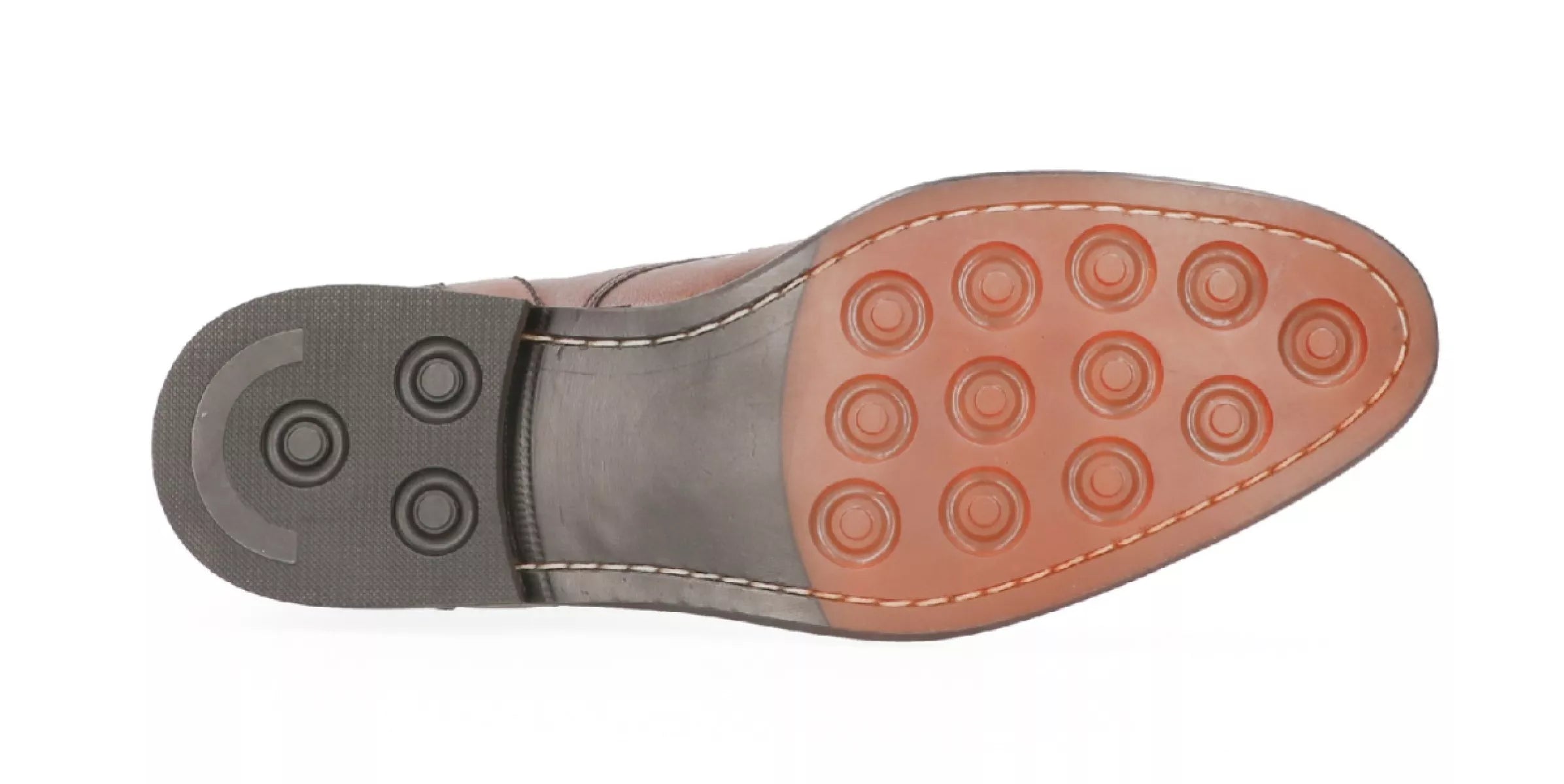 AUSTRALIAN AUSTRALIAN LARDO