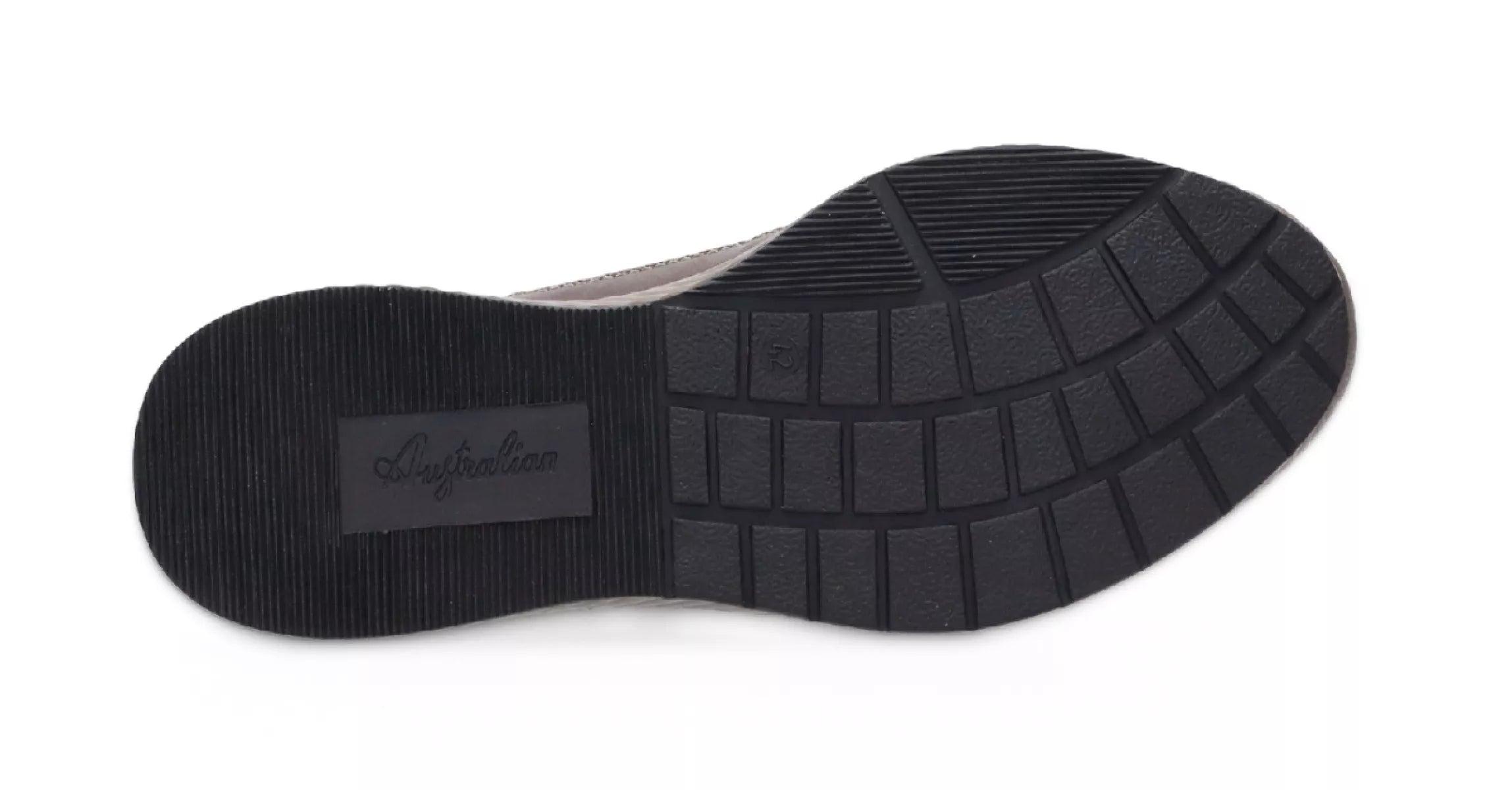 AUSTRALIAN AUSTRALIAN MAURIZIO