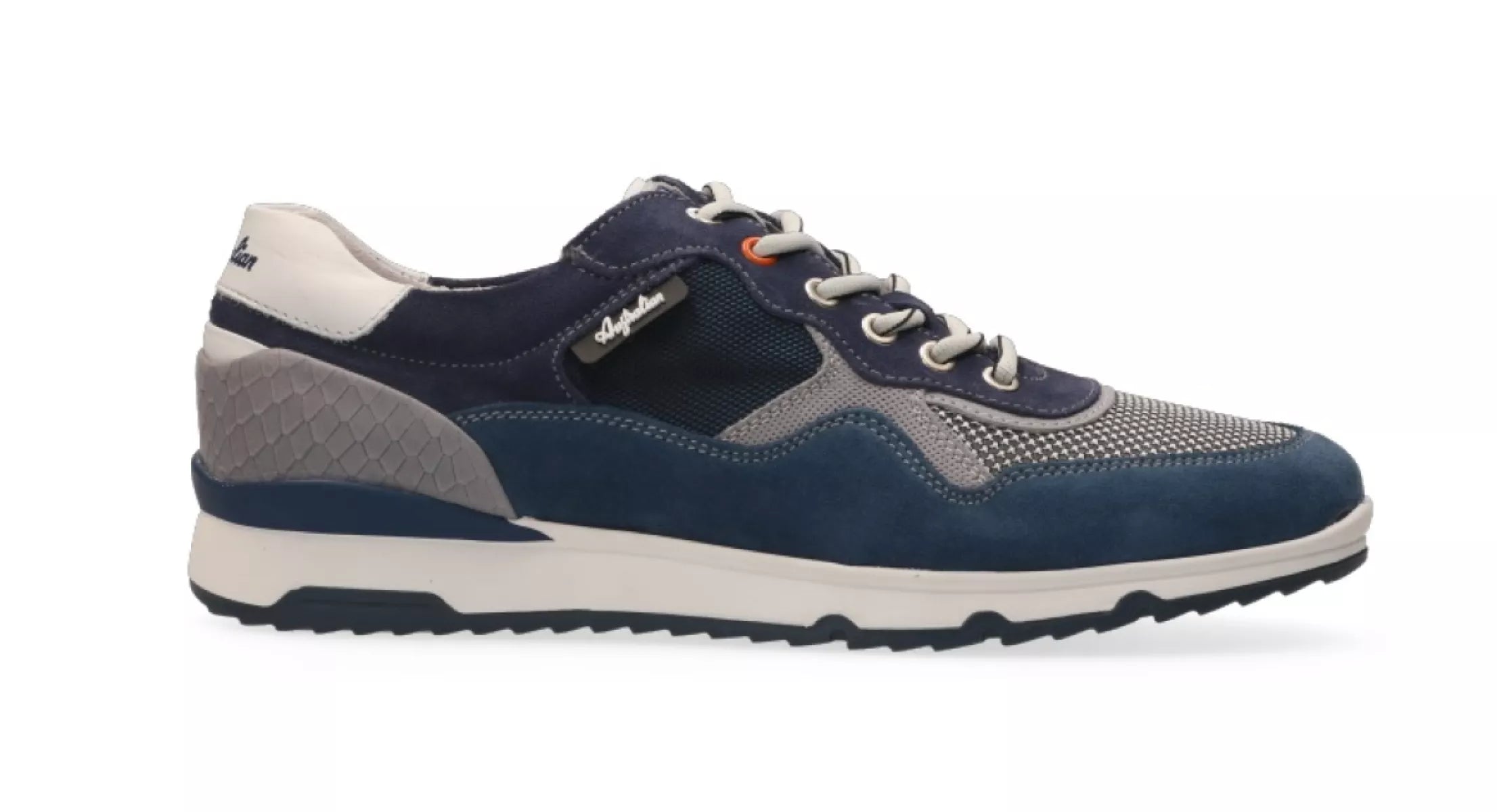 AUSTRALIAN AUSTRALIAN MAZONI