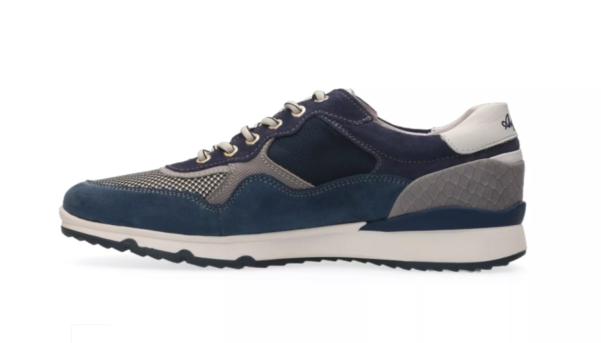 AUSTRALIAN AUSTRALIAN MAZONI