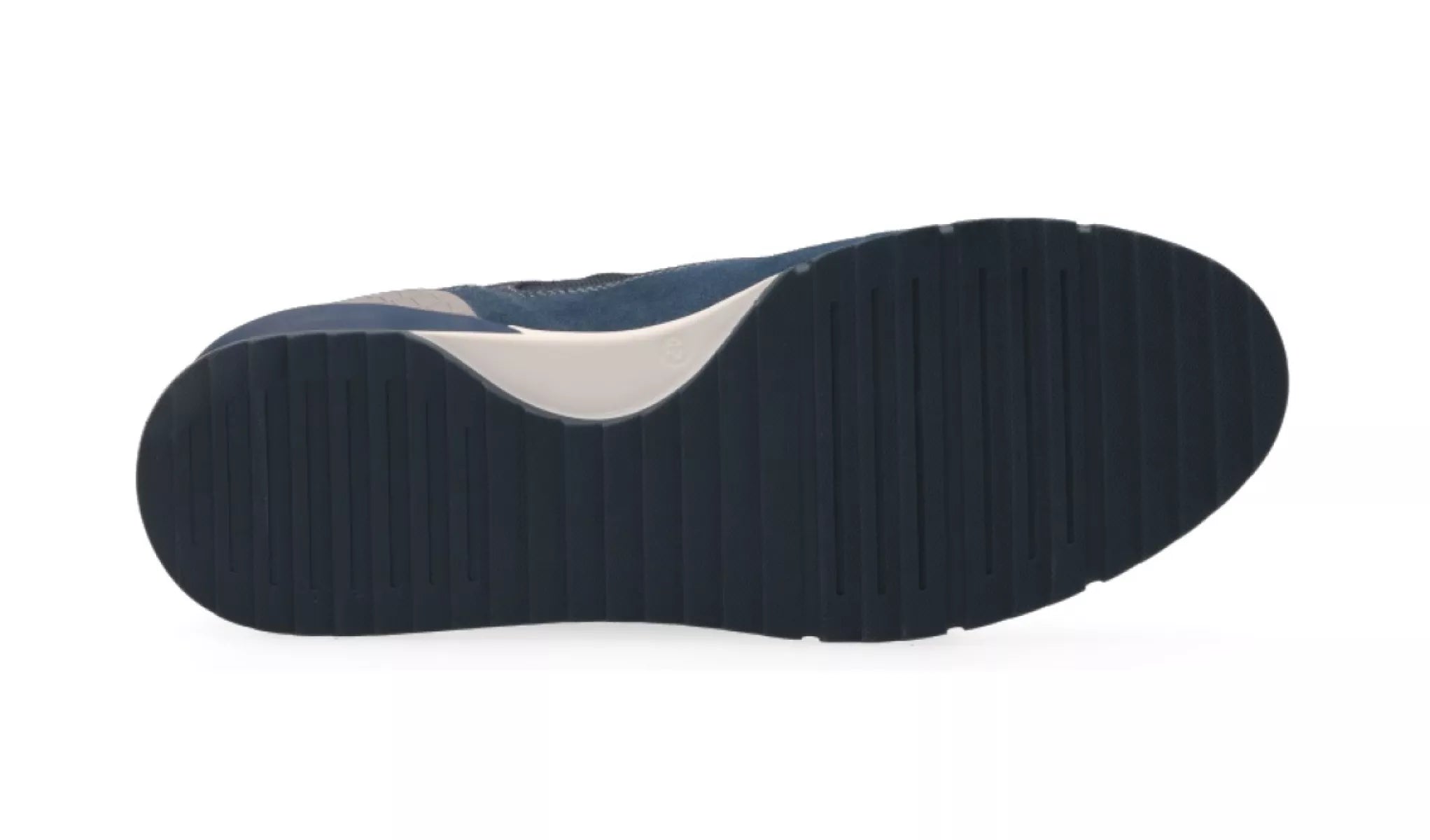 AUSTRALIAN AUSTRALIAN MAZONI